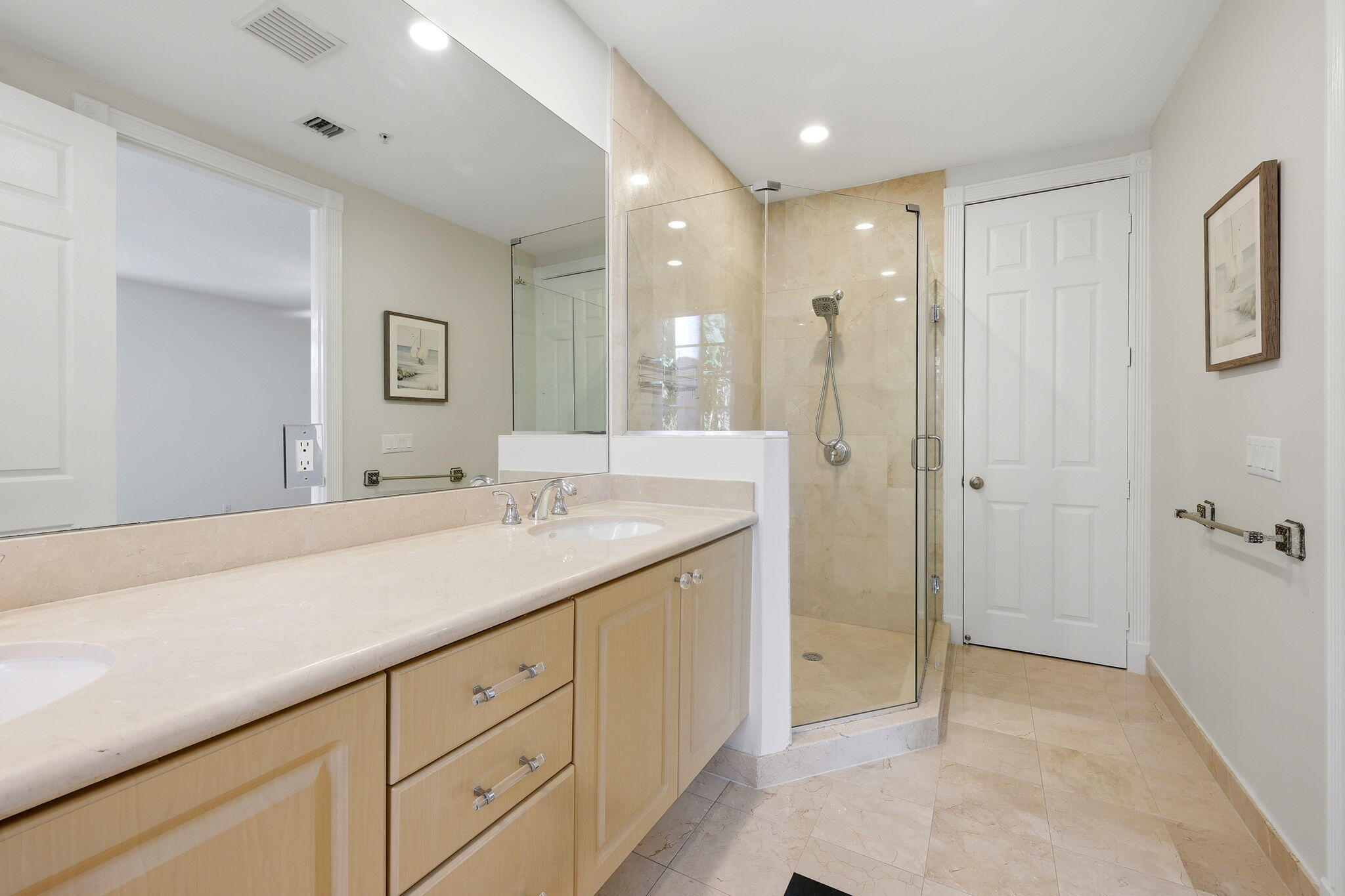LIVERMORE ESTATES - Residential
