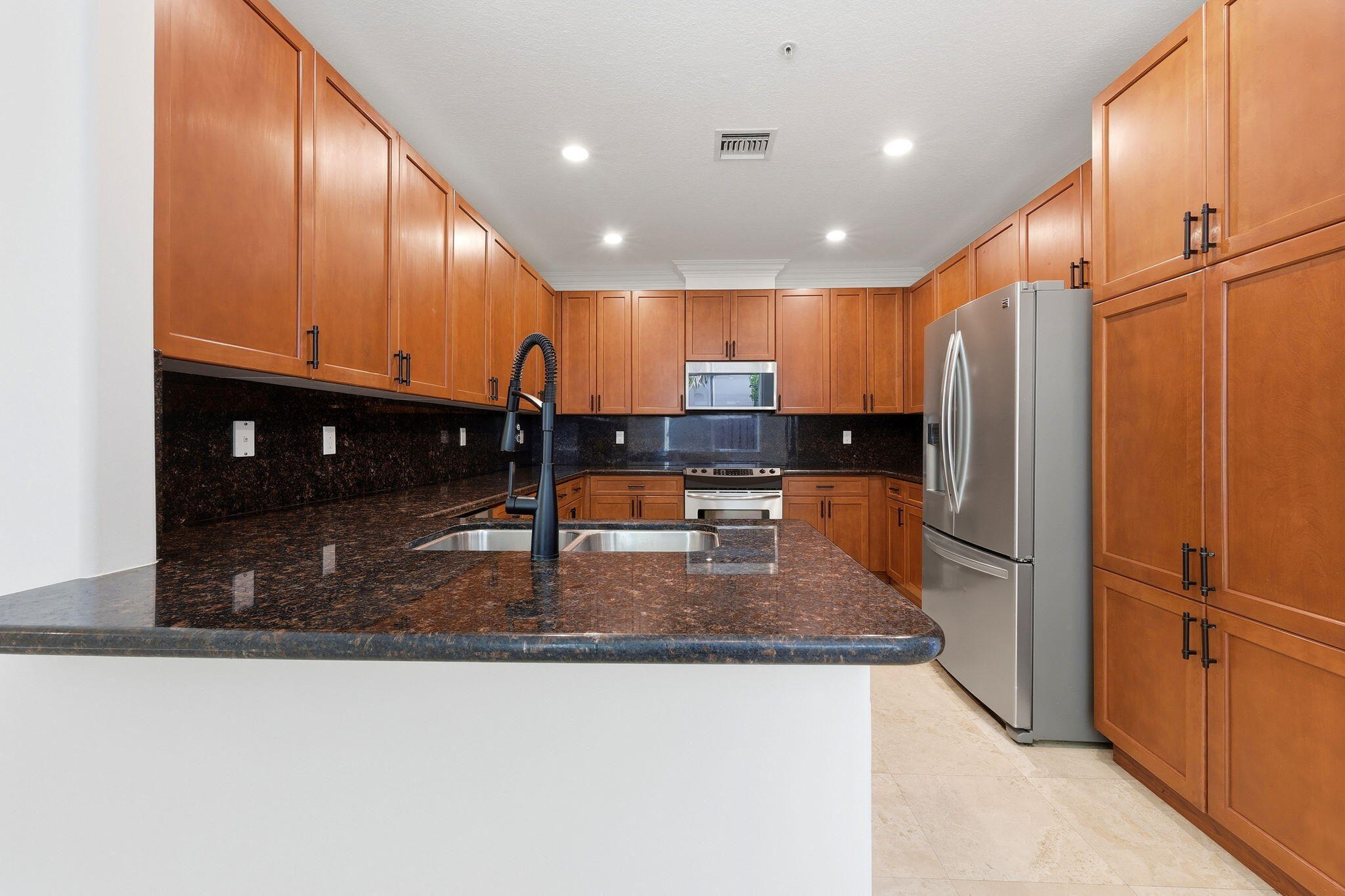 LIVERMORE ESTATES - Residential