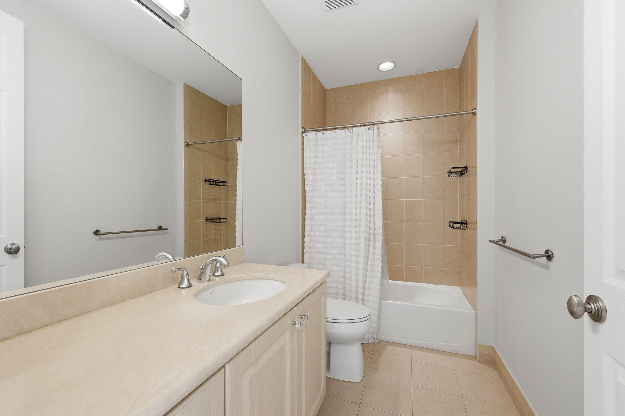 LIVERMORE ESTATES - Residential