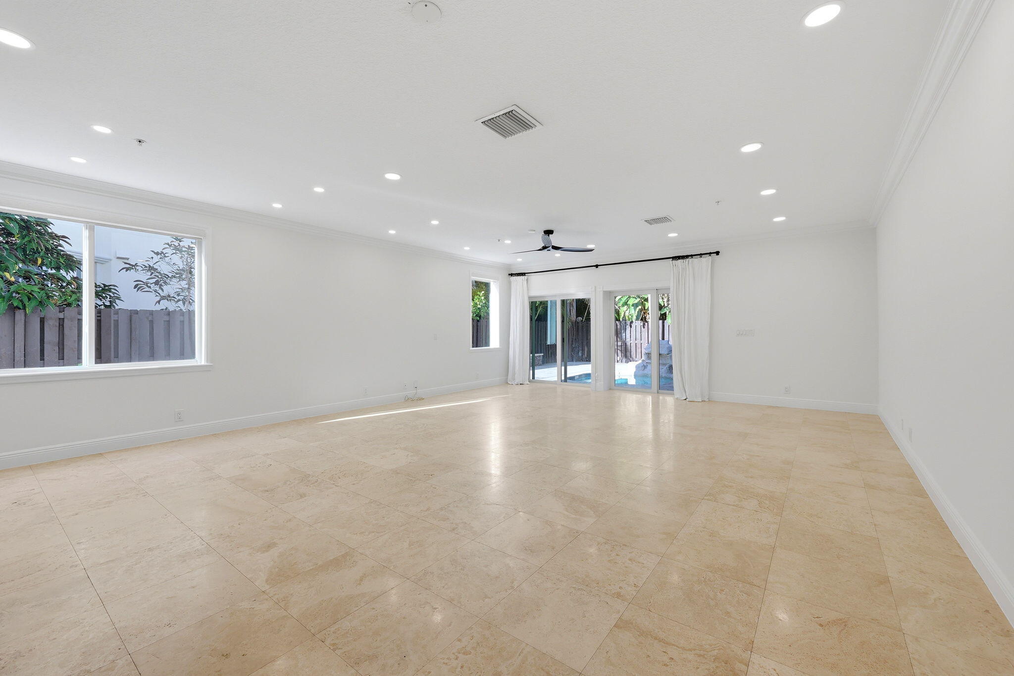 LIVERMORE ESTATES - Residential
