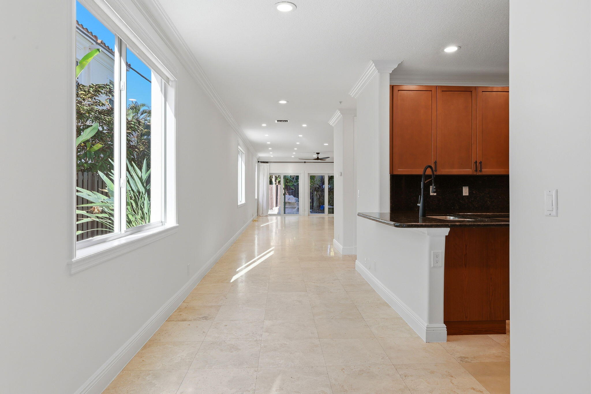 LIVERMORE ESTATES - Residential