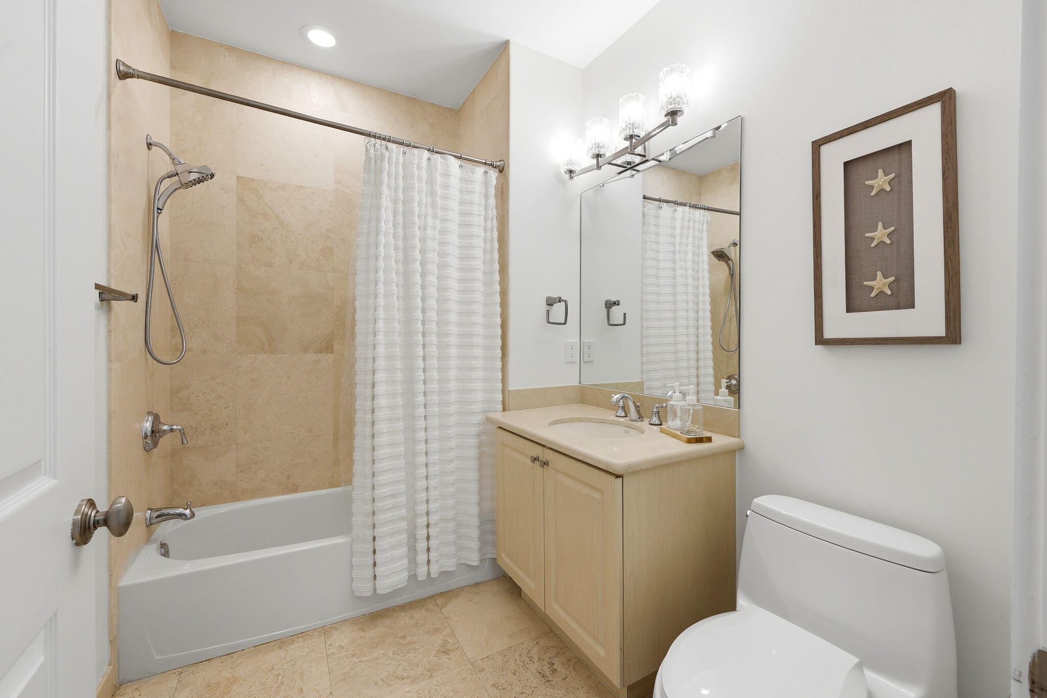 LIVERMORE ESTATES - Residential