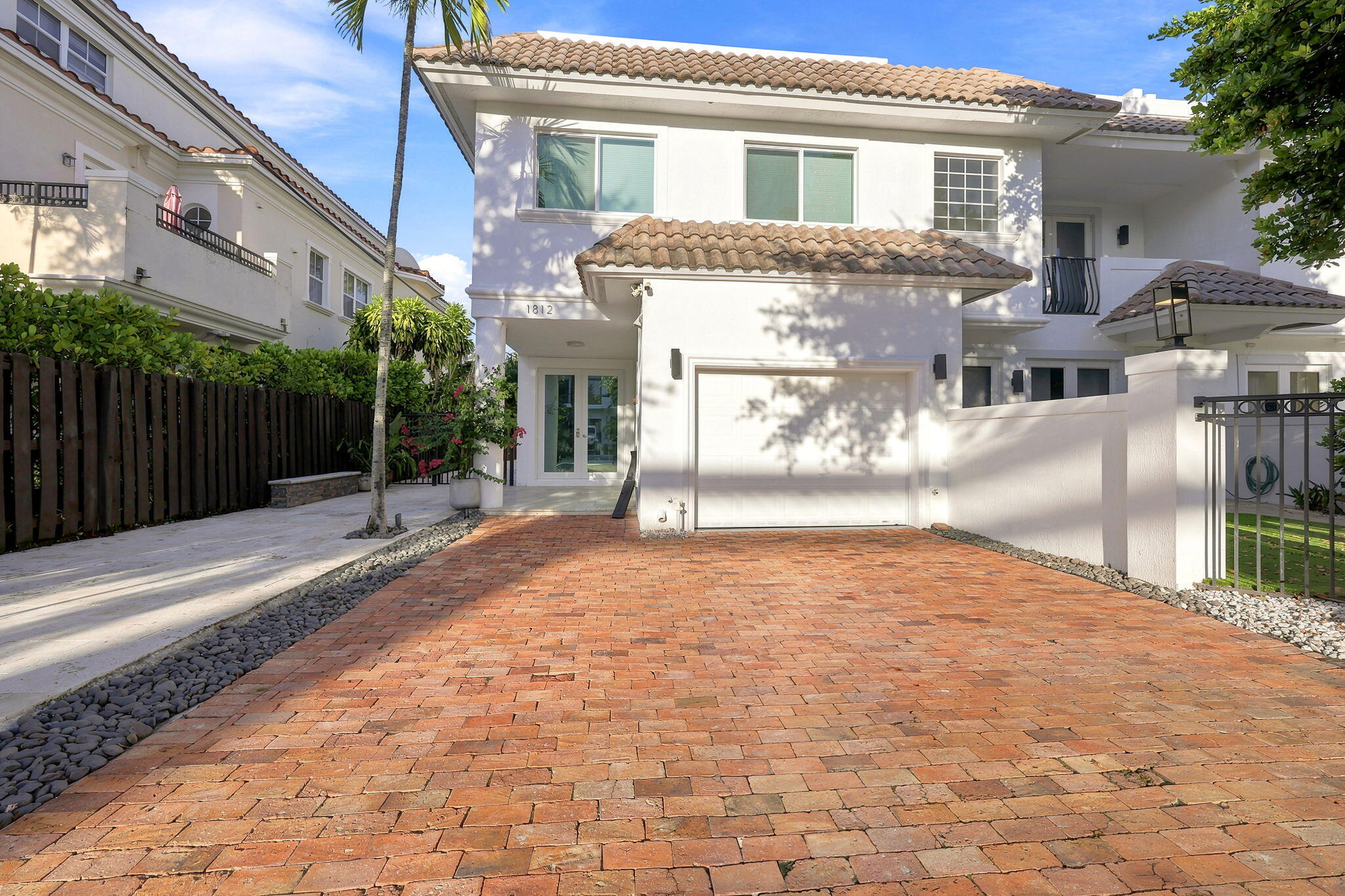 LIVERMORE ESTATES - Residential