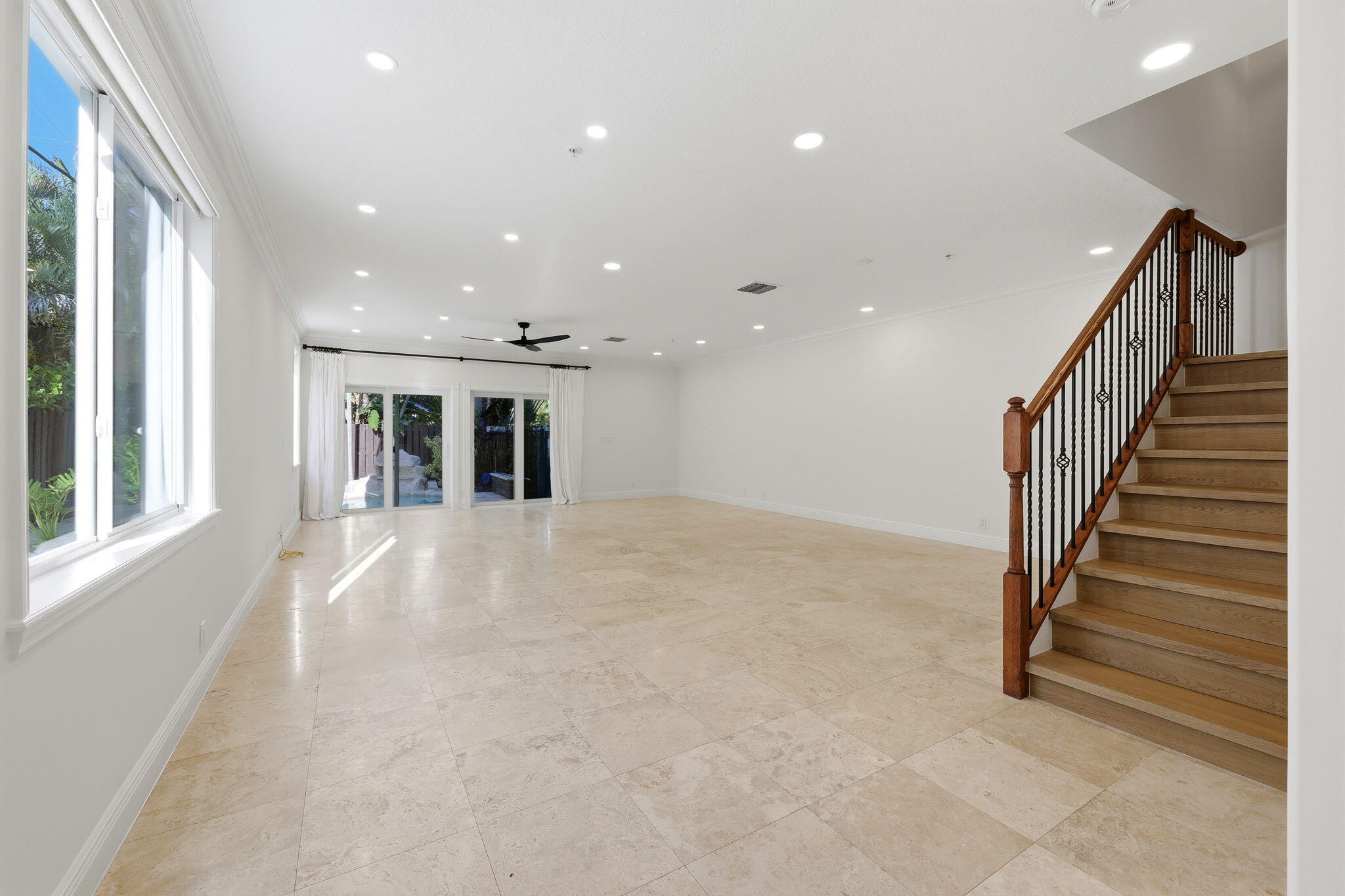 LIVERMORE ESTATES - Residential