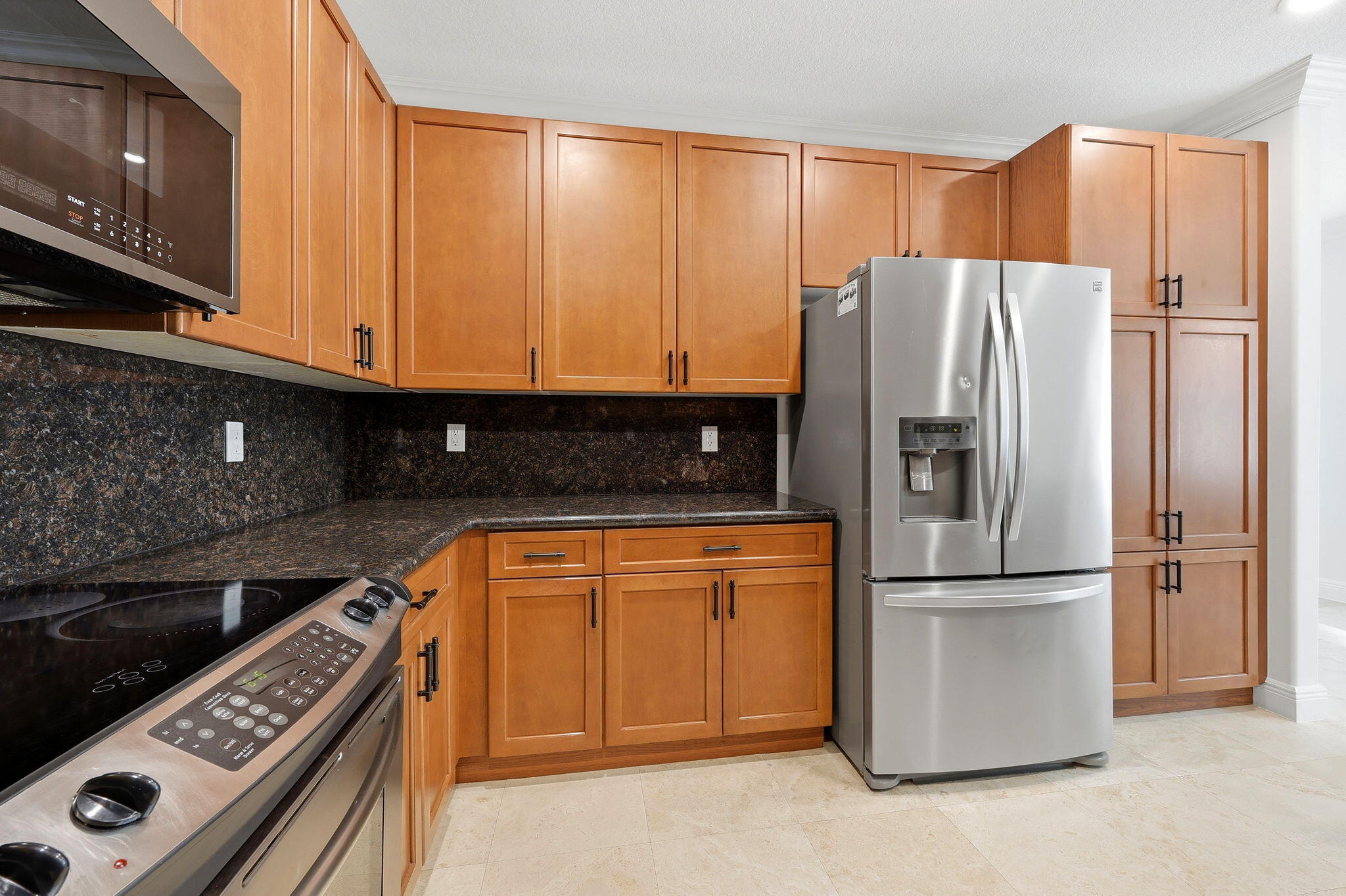 LIVERMORE ESTATES - Residential