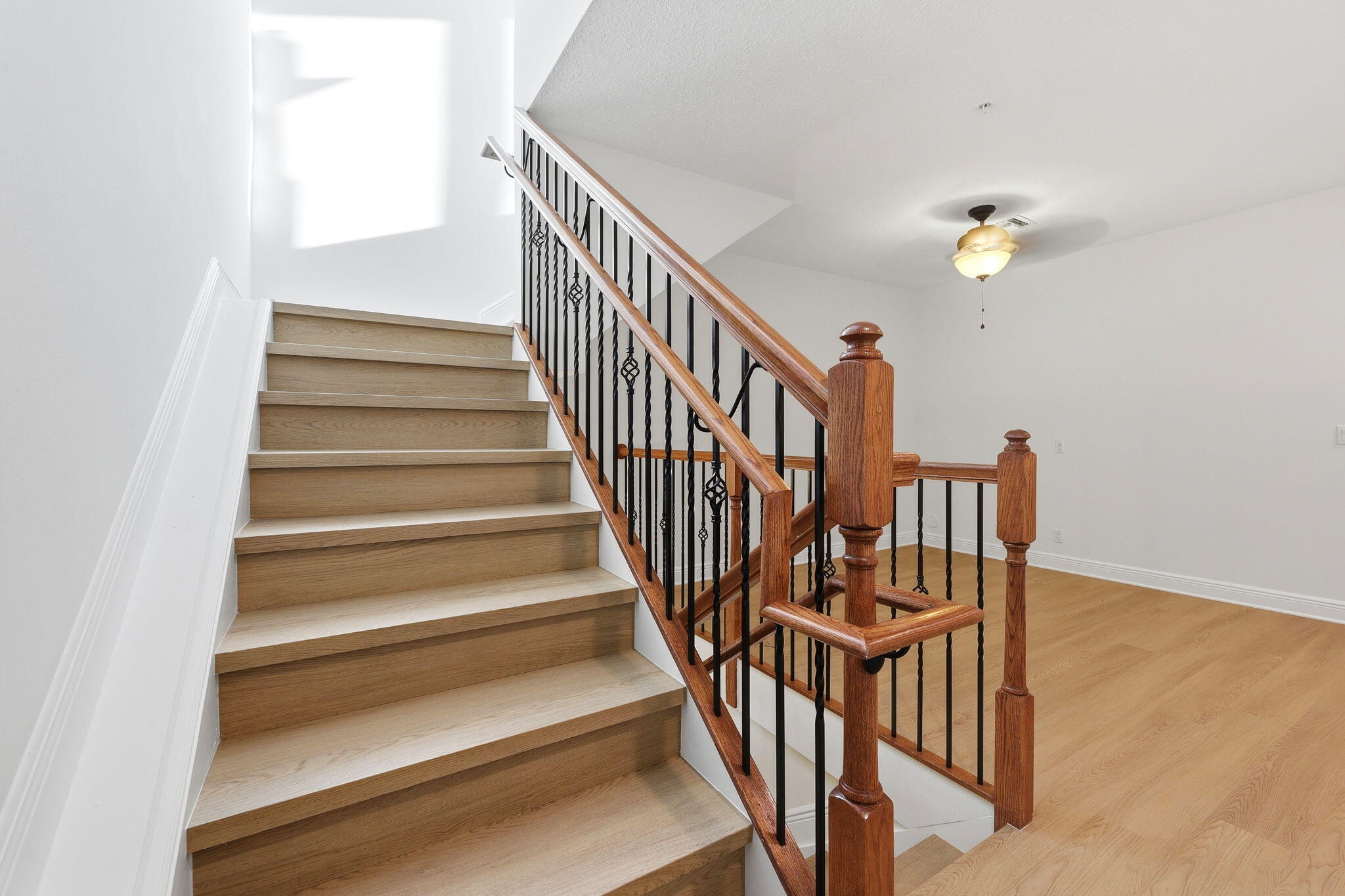 LIVERMORE ESTATES - Residential