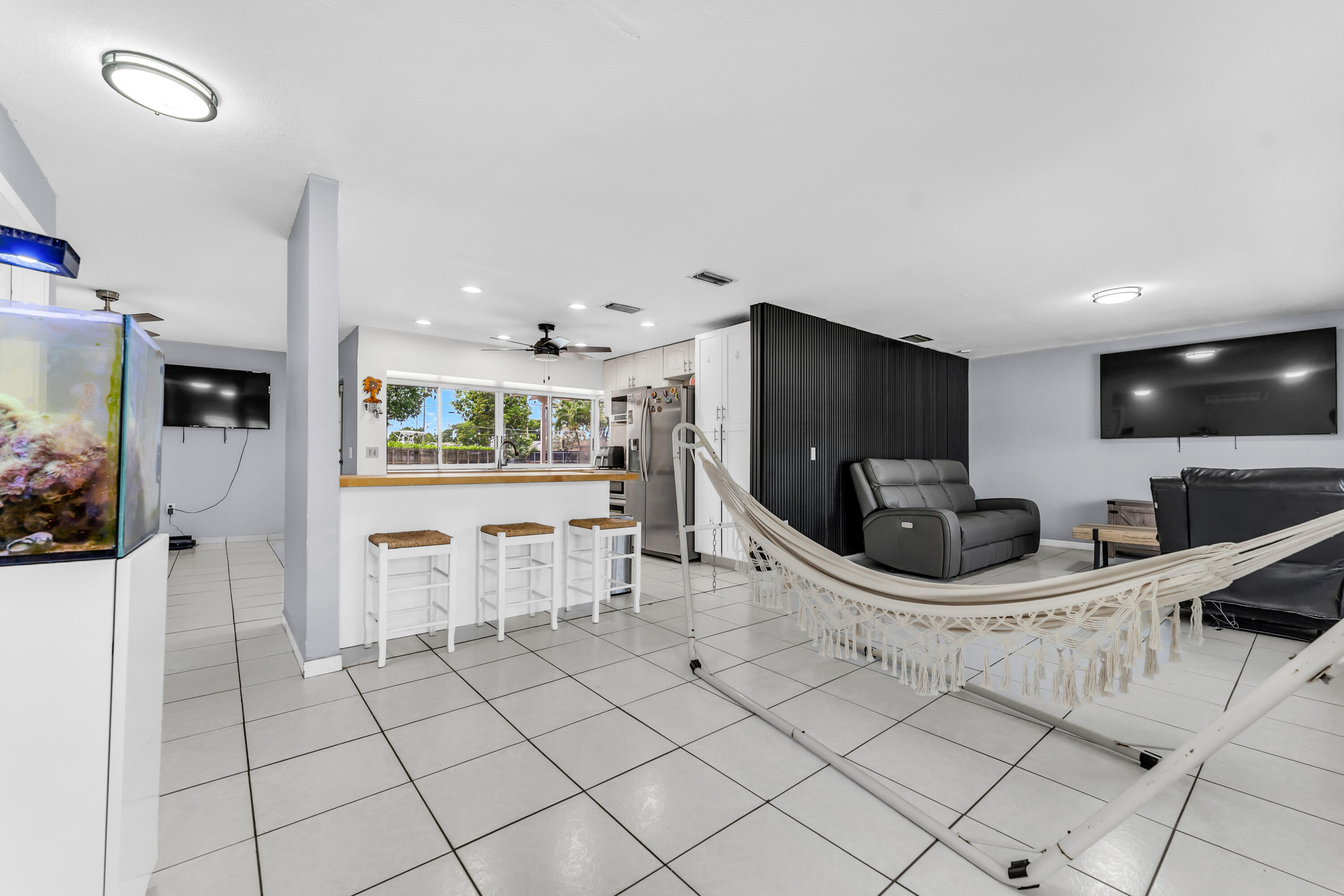WESTVIEW SEC 1 PART 1 - Residential