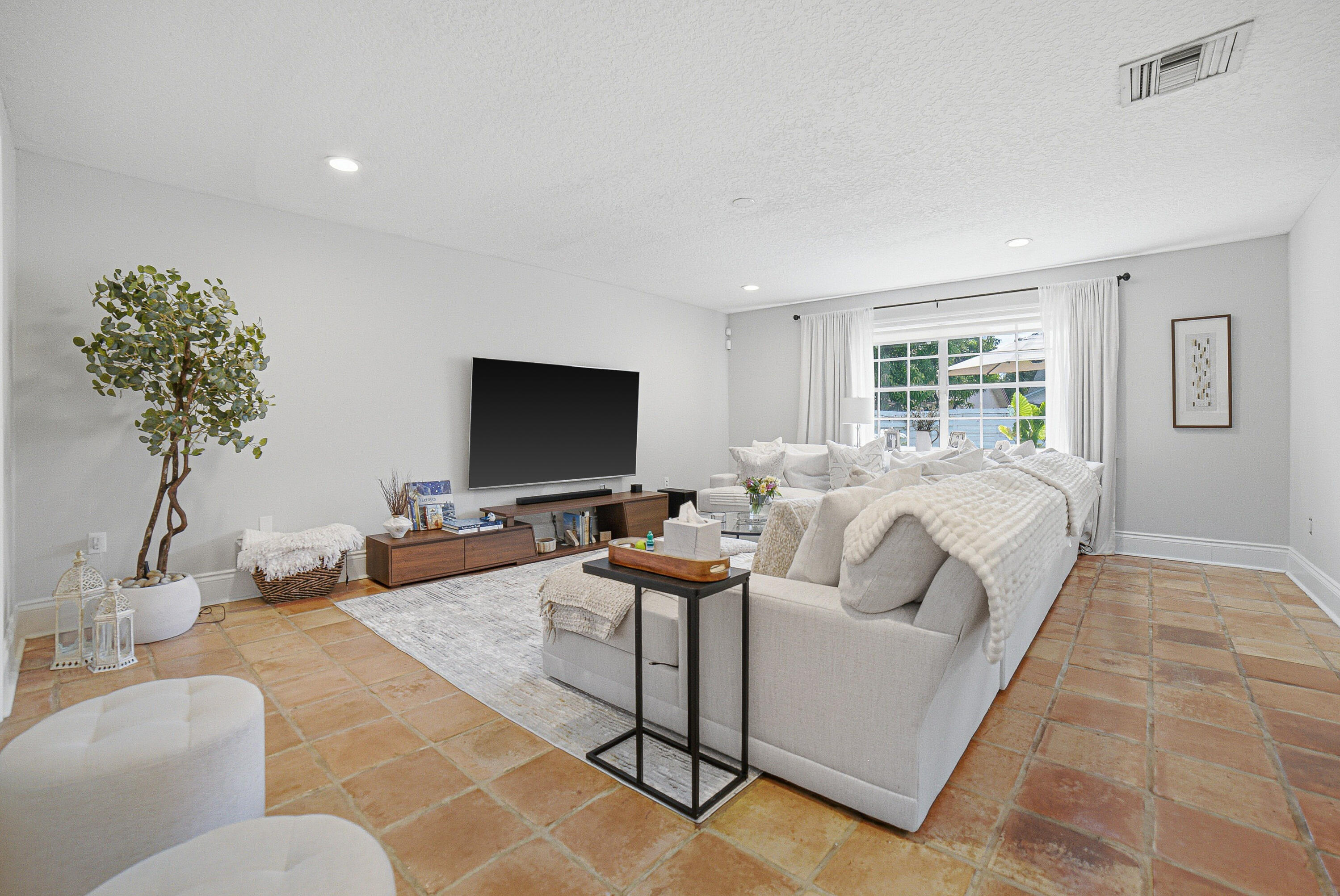 COUNTRY WALK SEC 5 REPLT - Residential