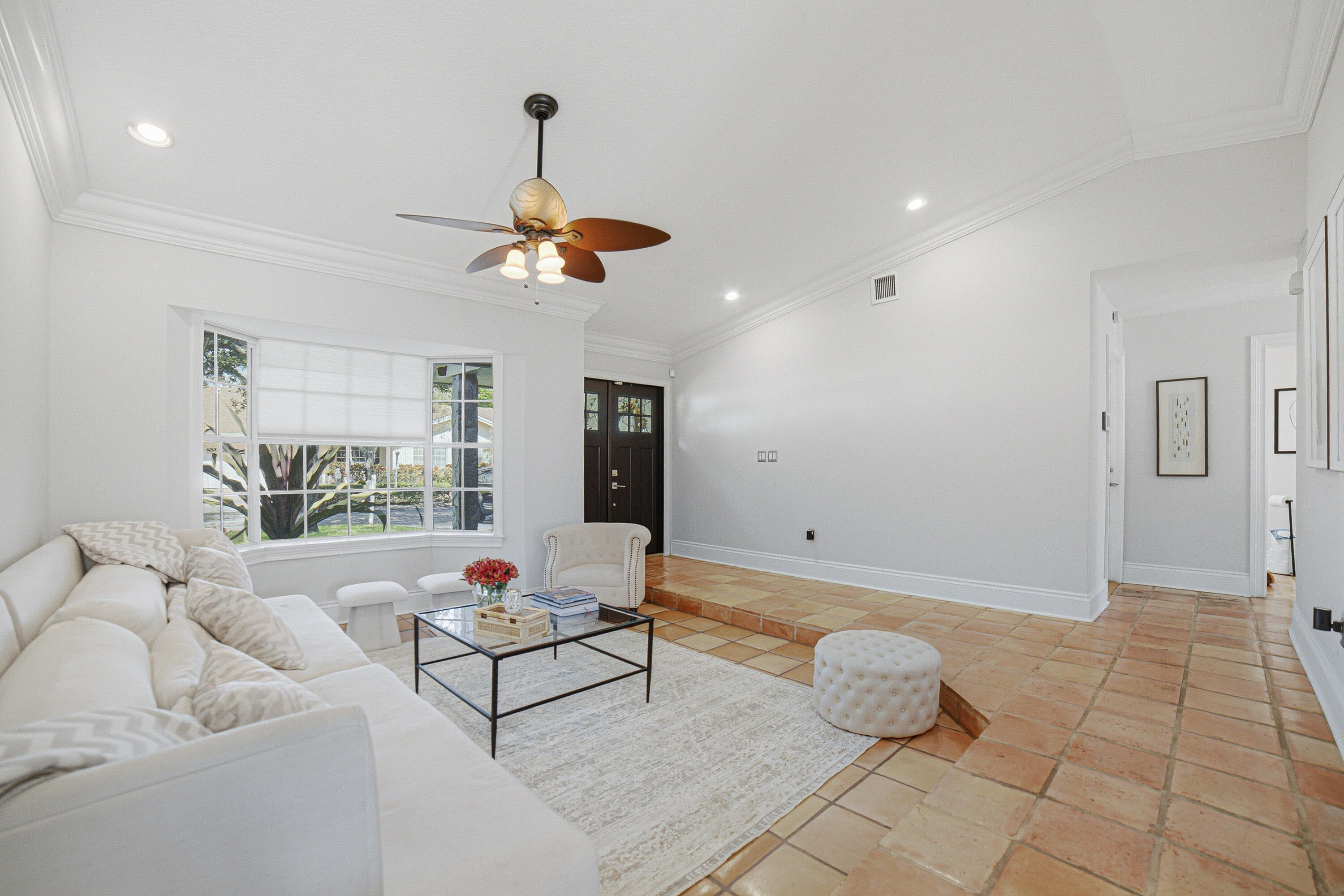 COUNTRY WALK SEC 5 REPLT - Residential