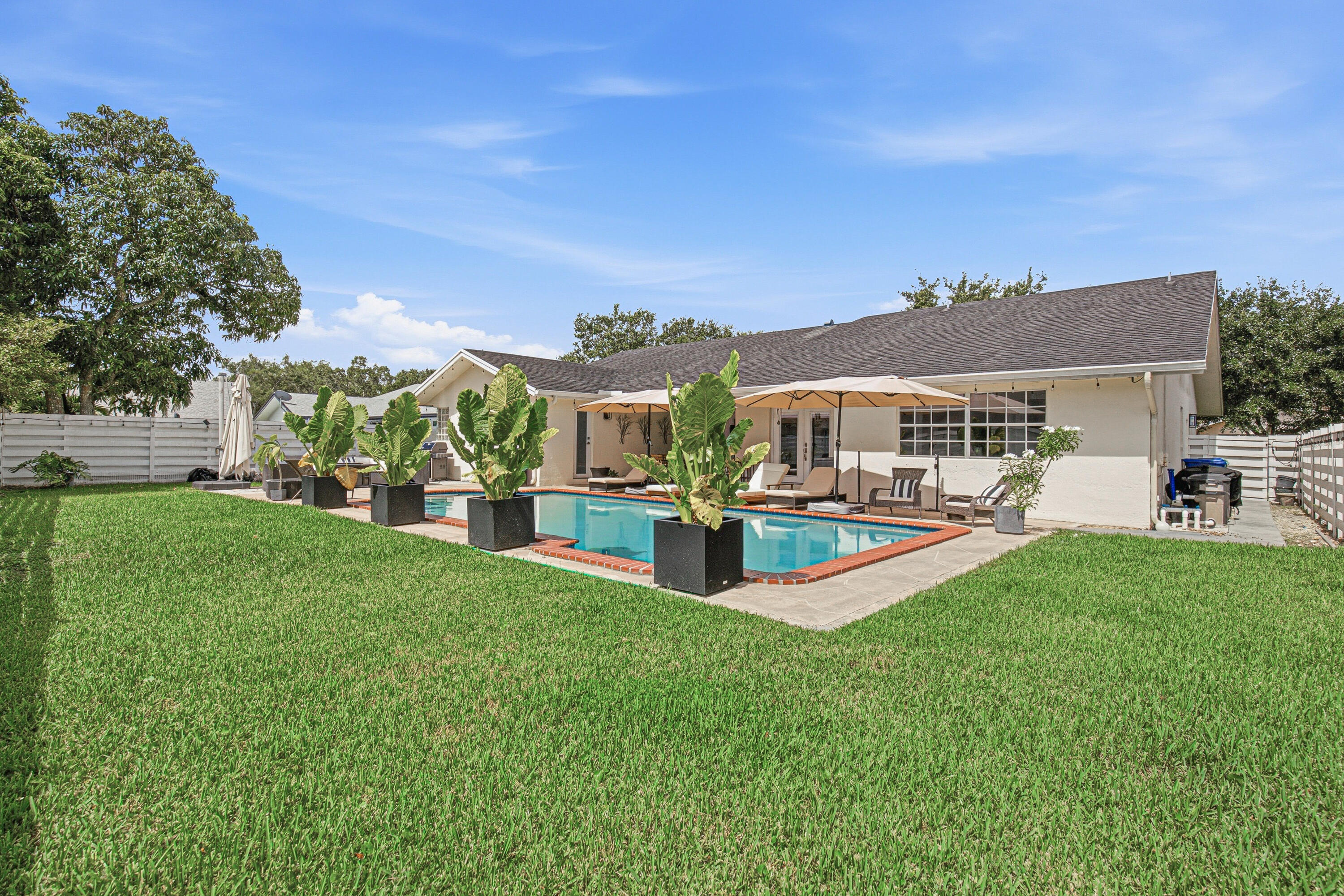 COUNTRY WALK SEC 5 REPLT - Residential