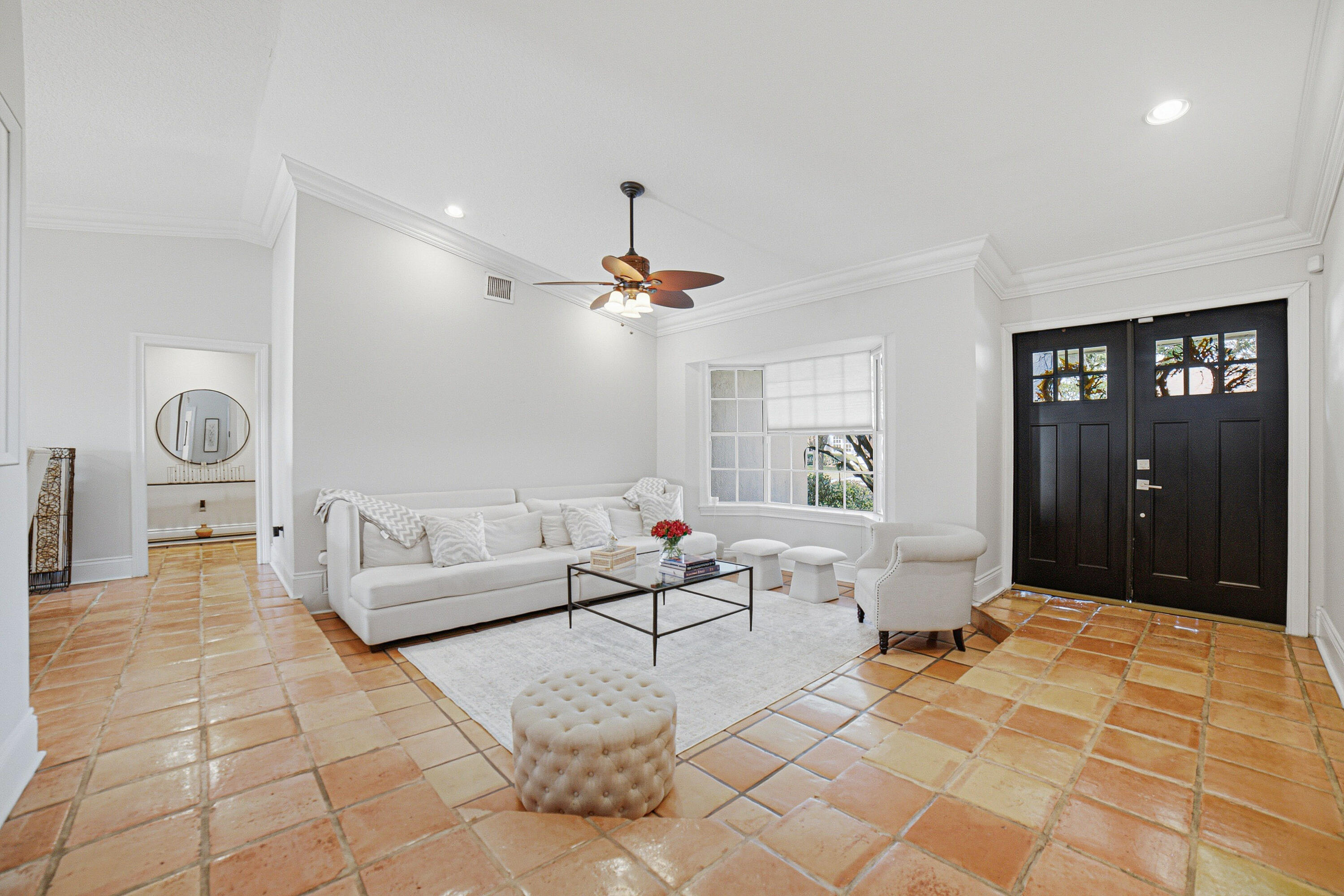 COUNTRY WALK SEC 5 REPLT - Residential