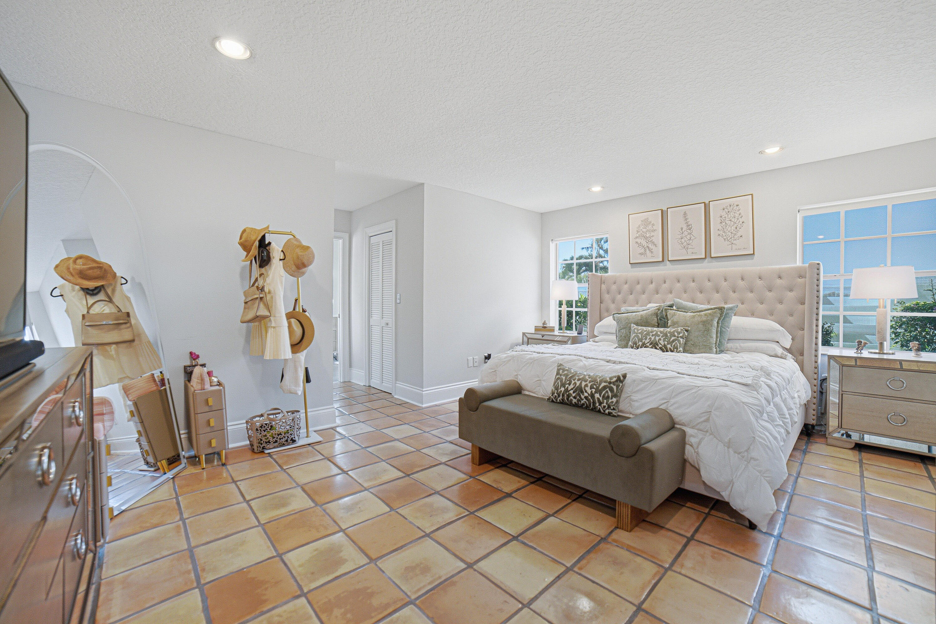COUNTRY WALK SEC 5 REPLT - Residential