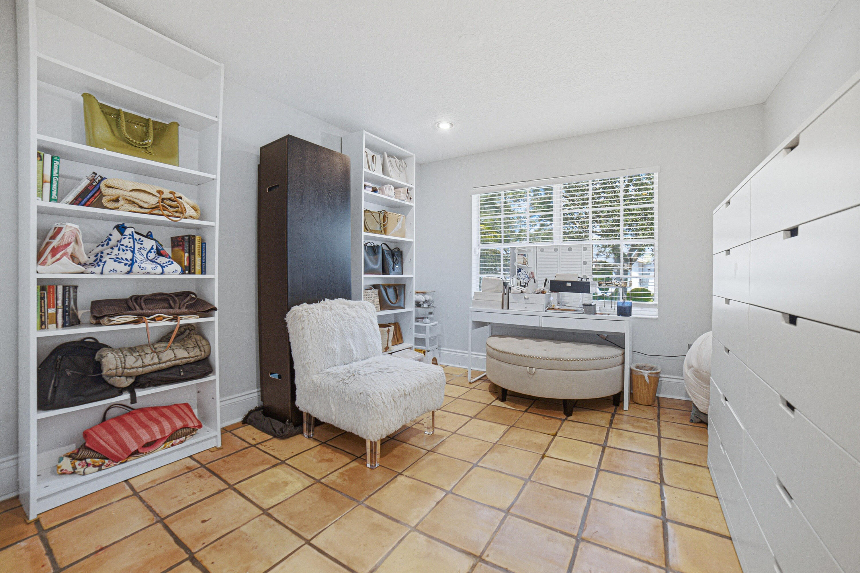 COUNTRY WALK SEC 5 REPLT - Residential