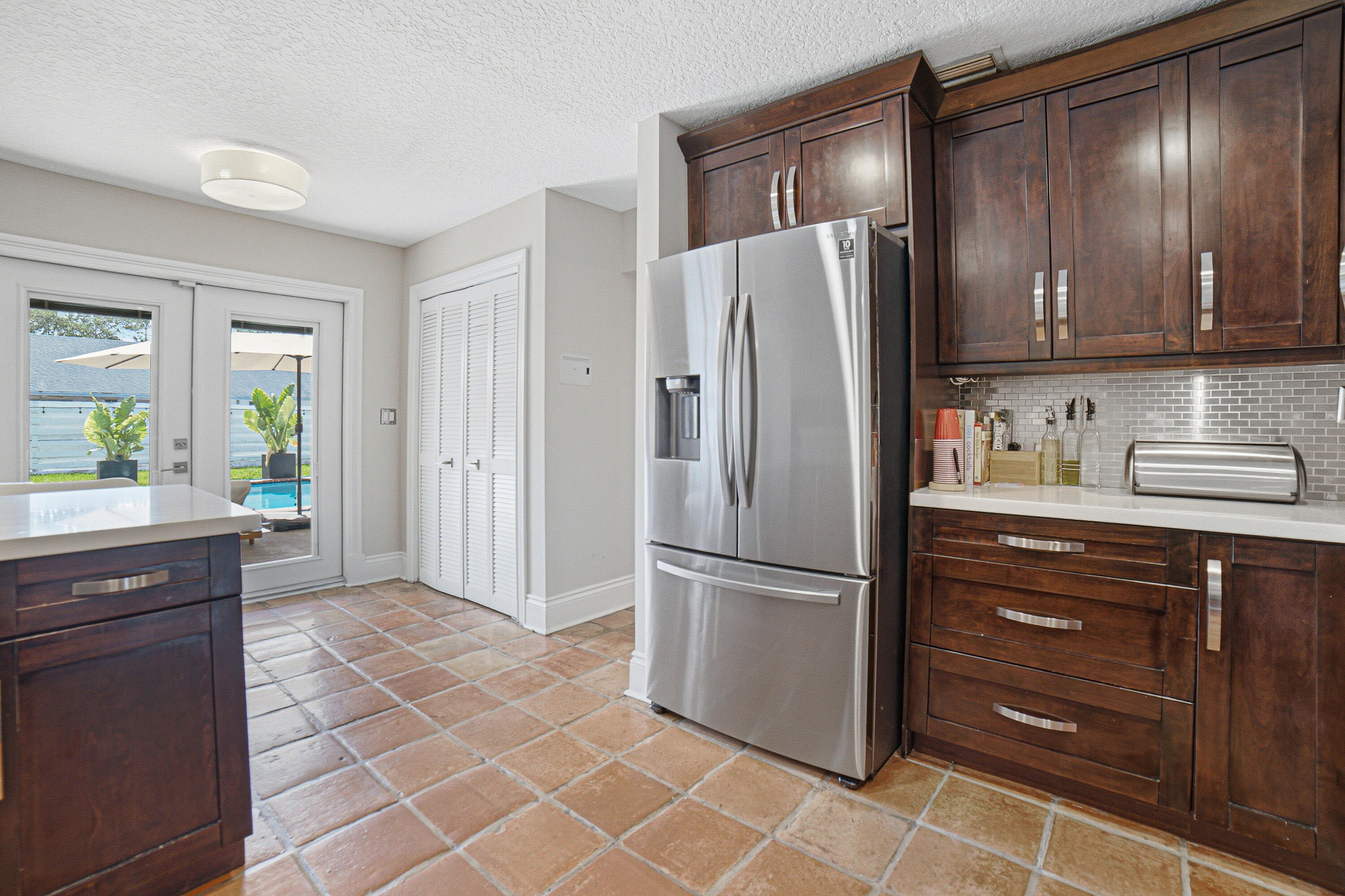COUNTRY WALK SEC 5 REPLT - Residential