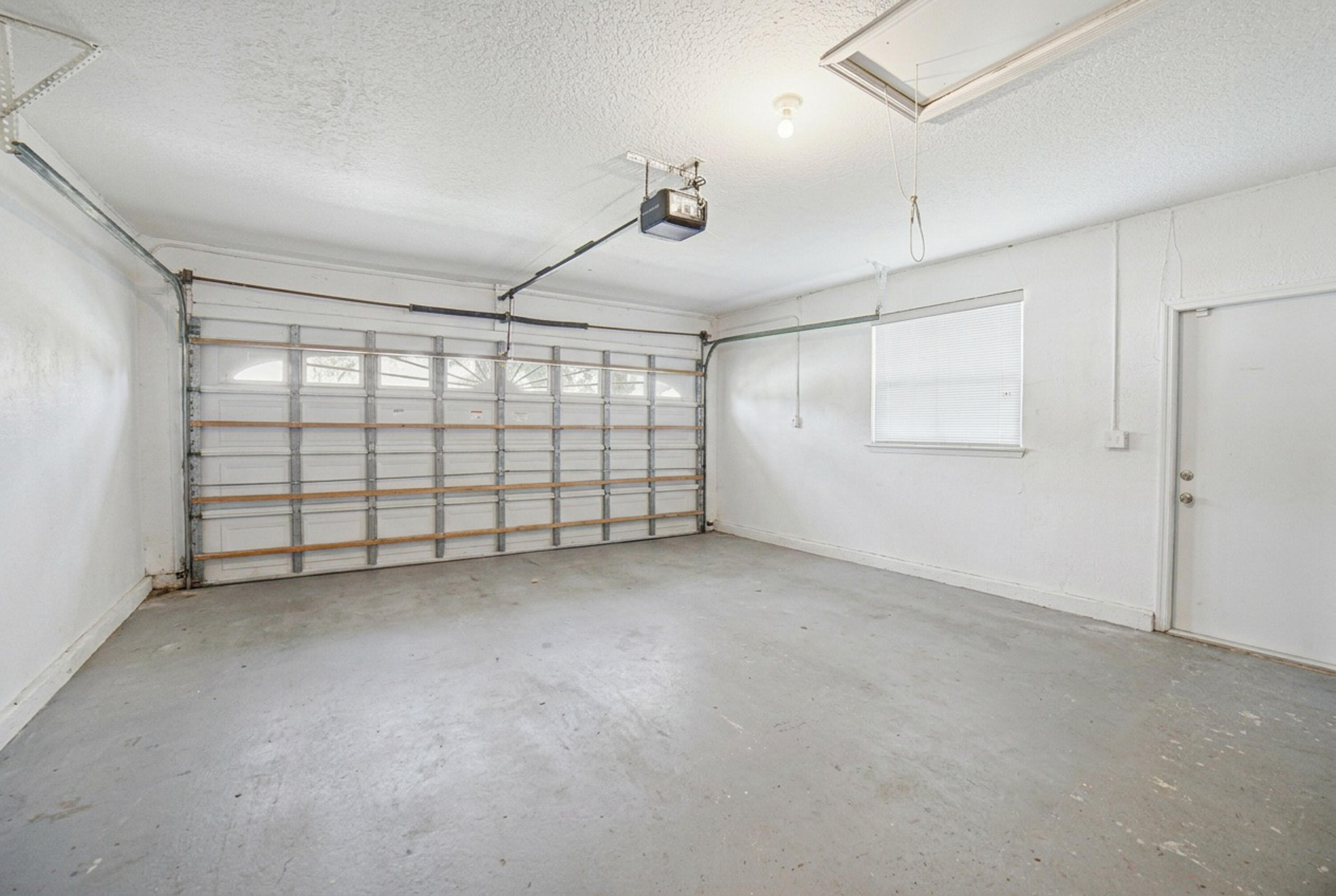 COUNTRY WALK SEC 5 REPLT - Residential