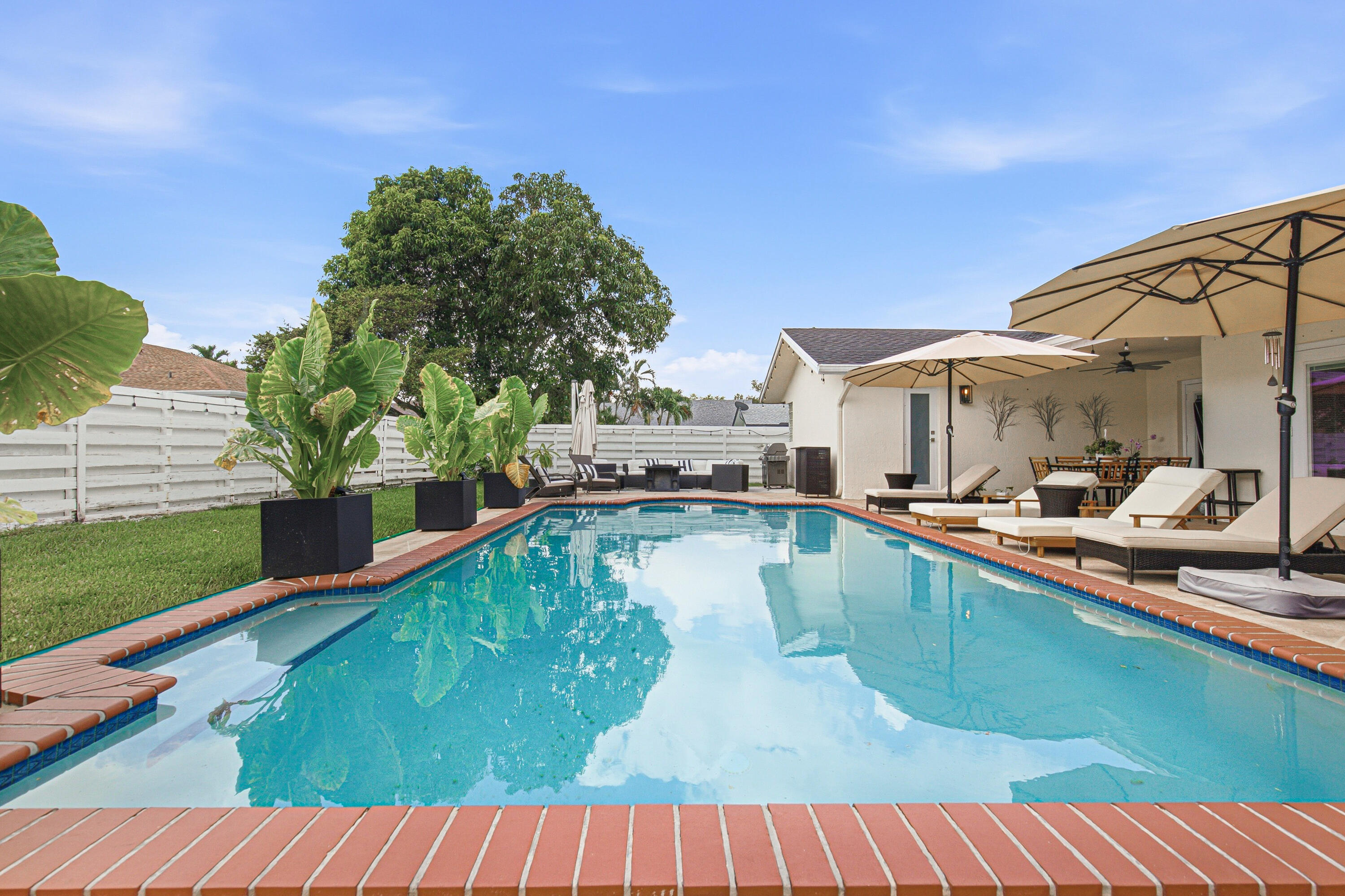 COUNTRY WALK SEC 5 REPLT - Residential