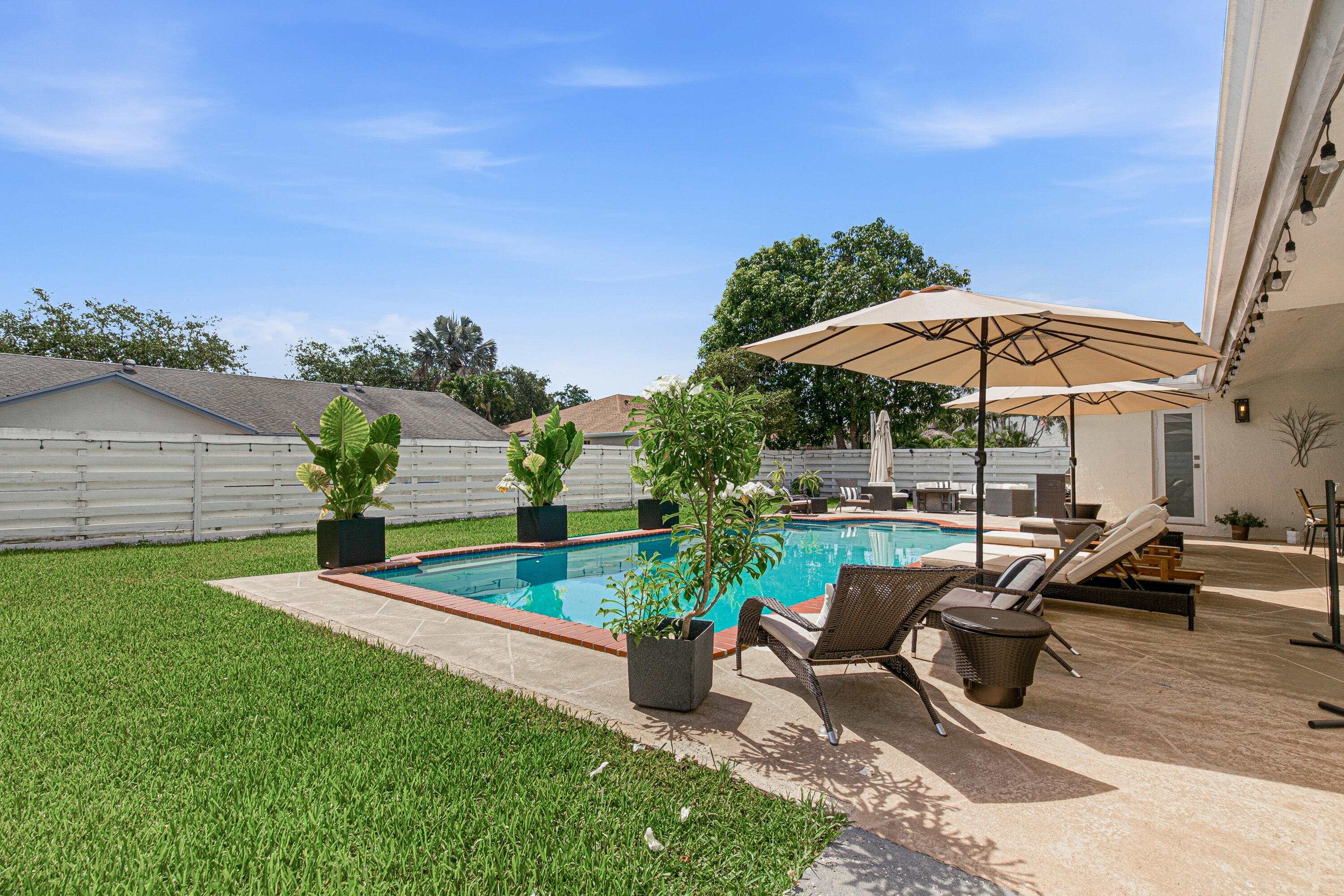 COUNTRY WALK SEC 5 REPLT - Residential