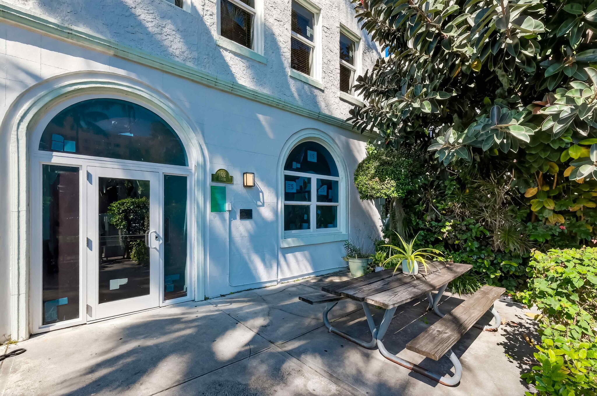 THE LEXINGTON EUCLID CONDO - Residential