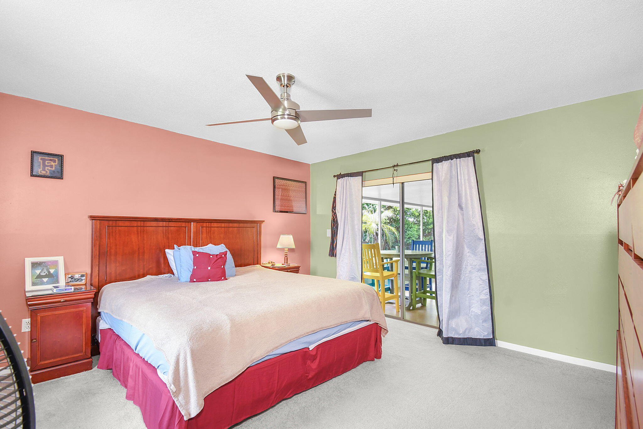PORT MALABAR UNIT 4 - Residential