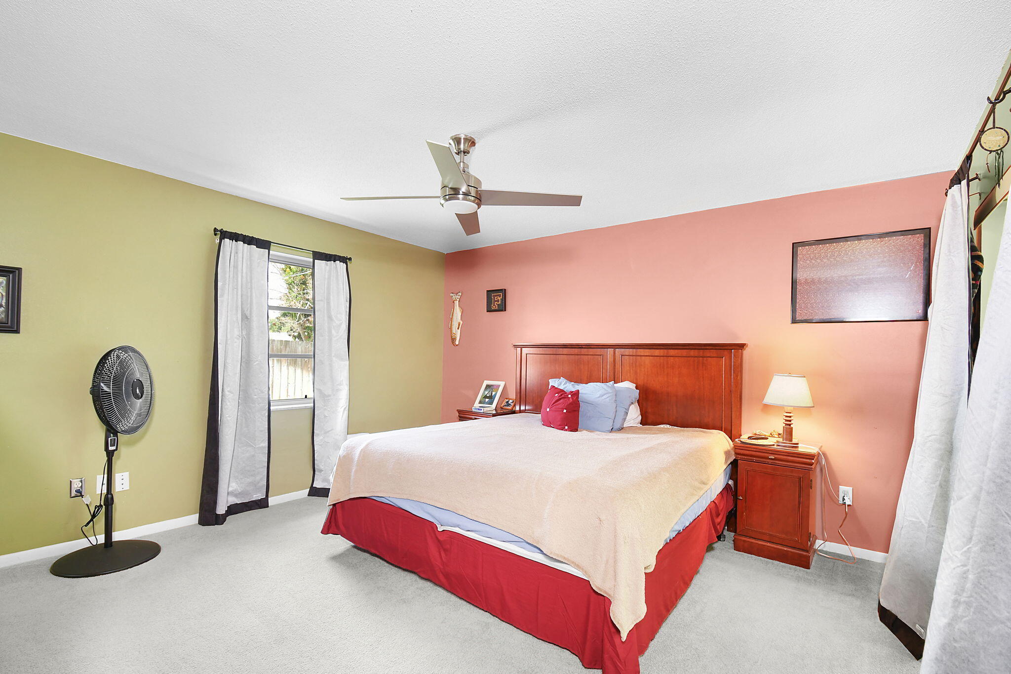 PORT MALABAR UNIT 4 - Residential