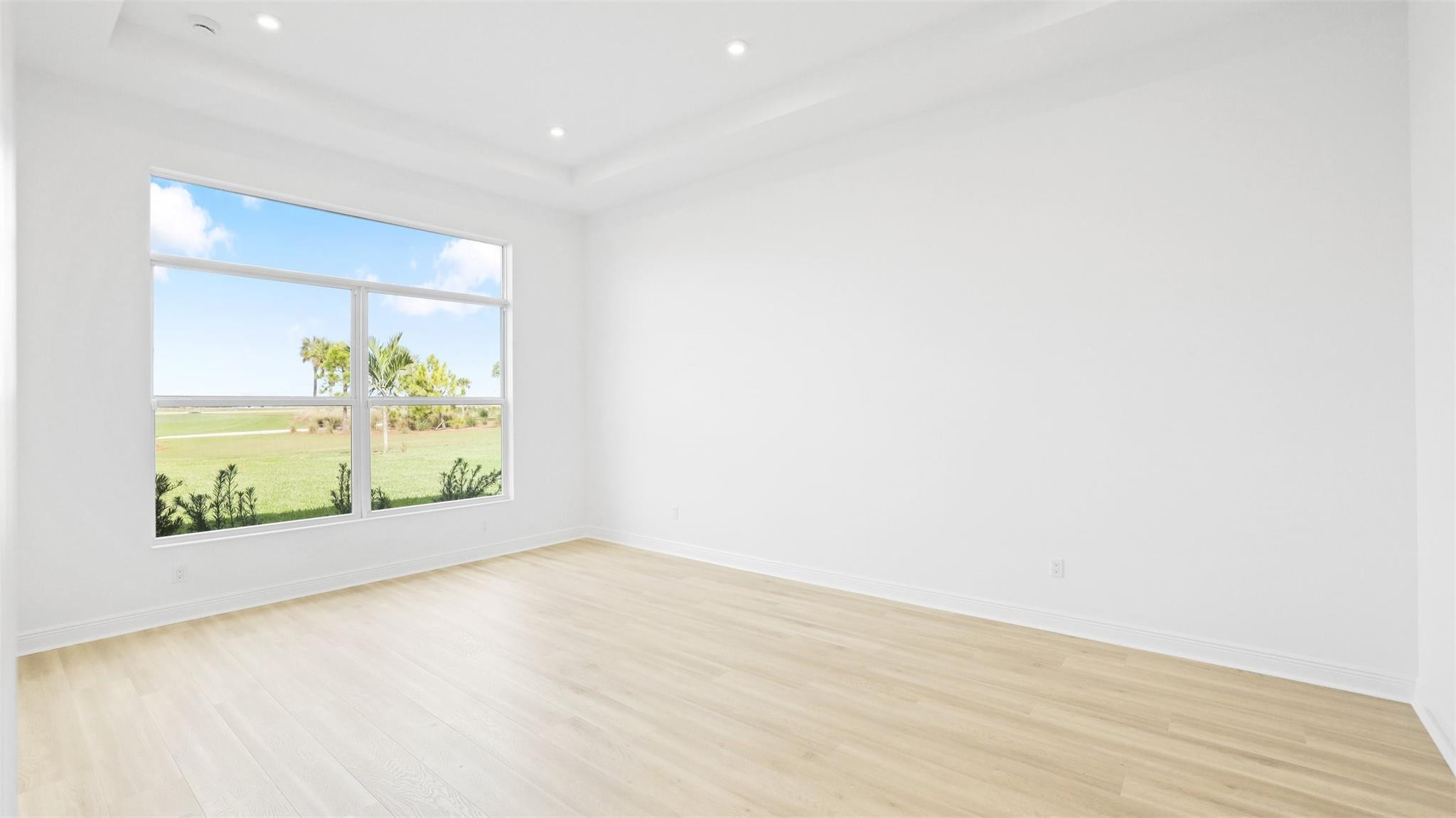Astor Creek - Residential