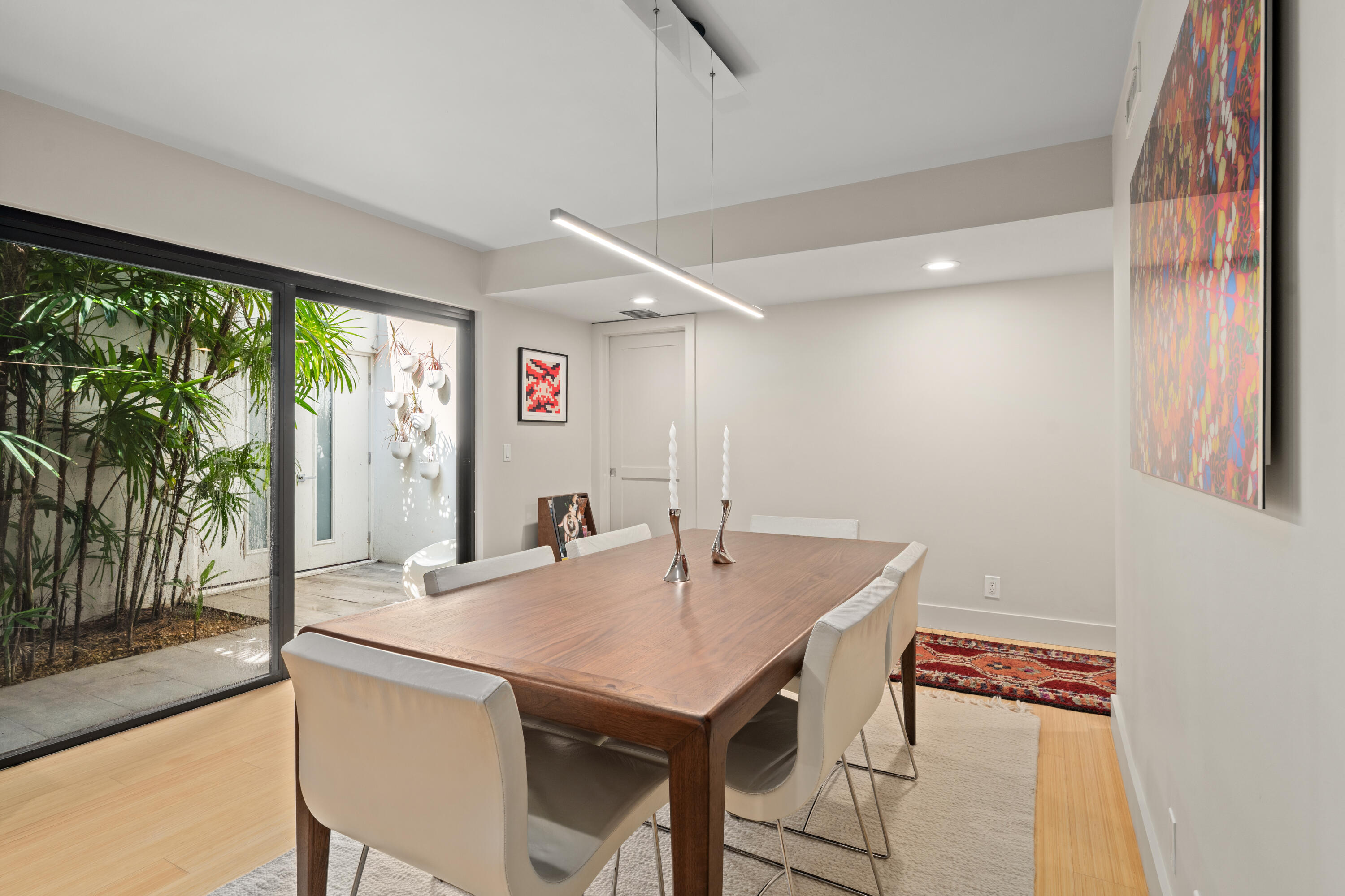 FLORESTA - Residential