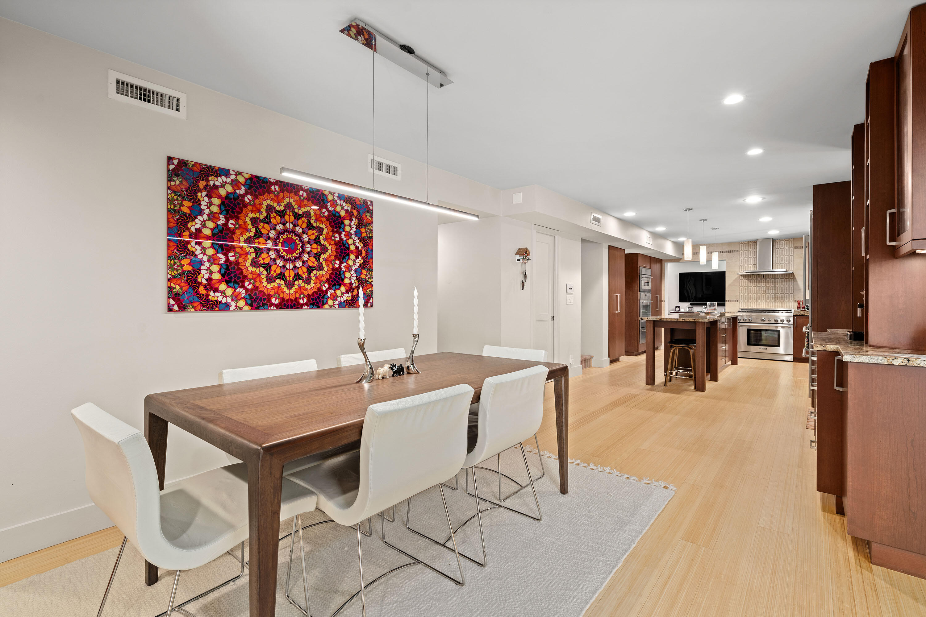 FLORESTA - Residential