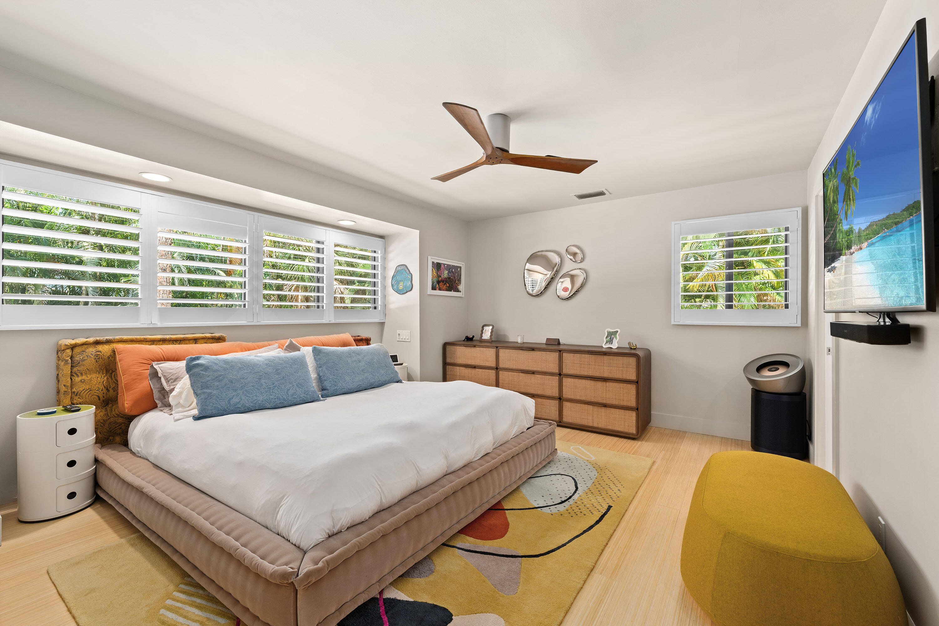 FLORESTA - Residential