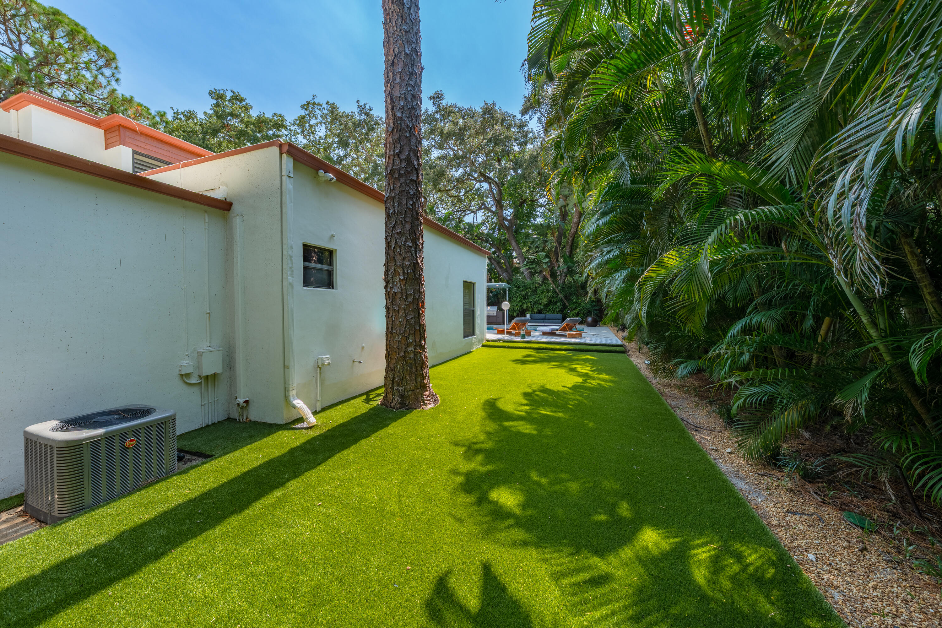 FLORESTA - Residential