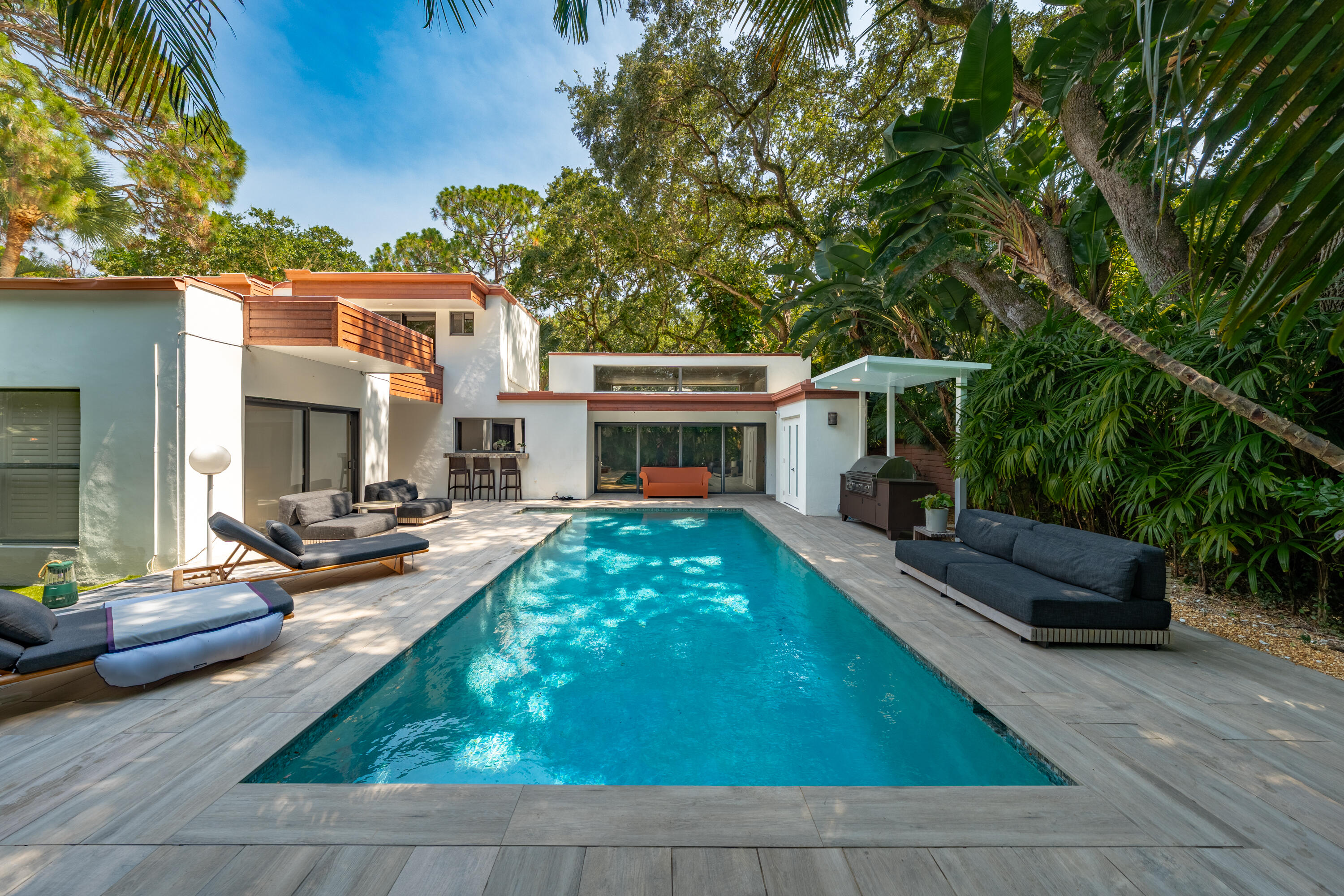 FLORESTA - Residential