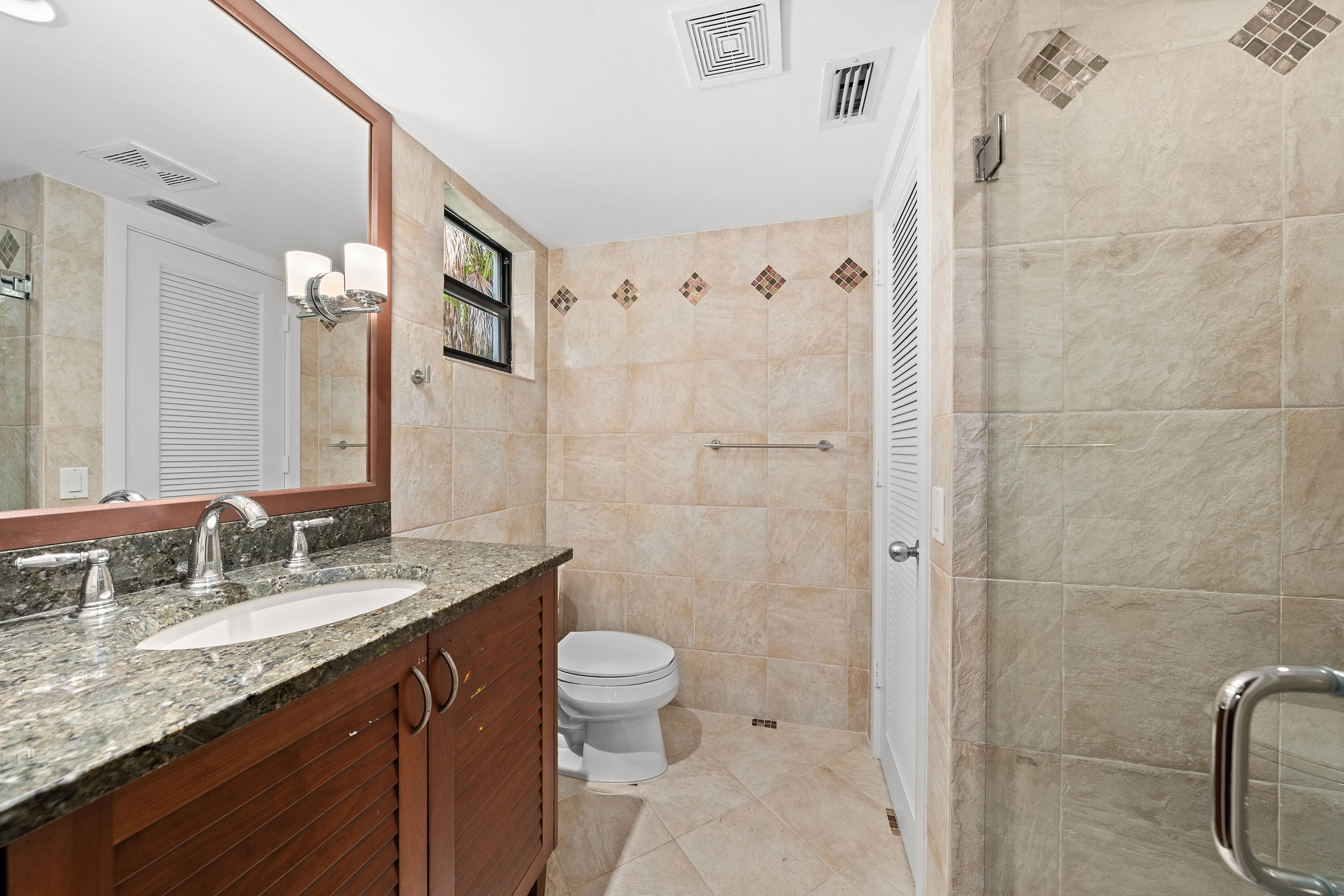 FLORESTA - Residential