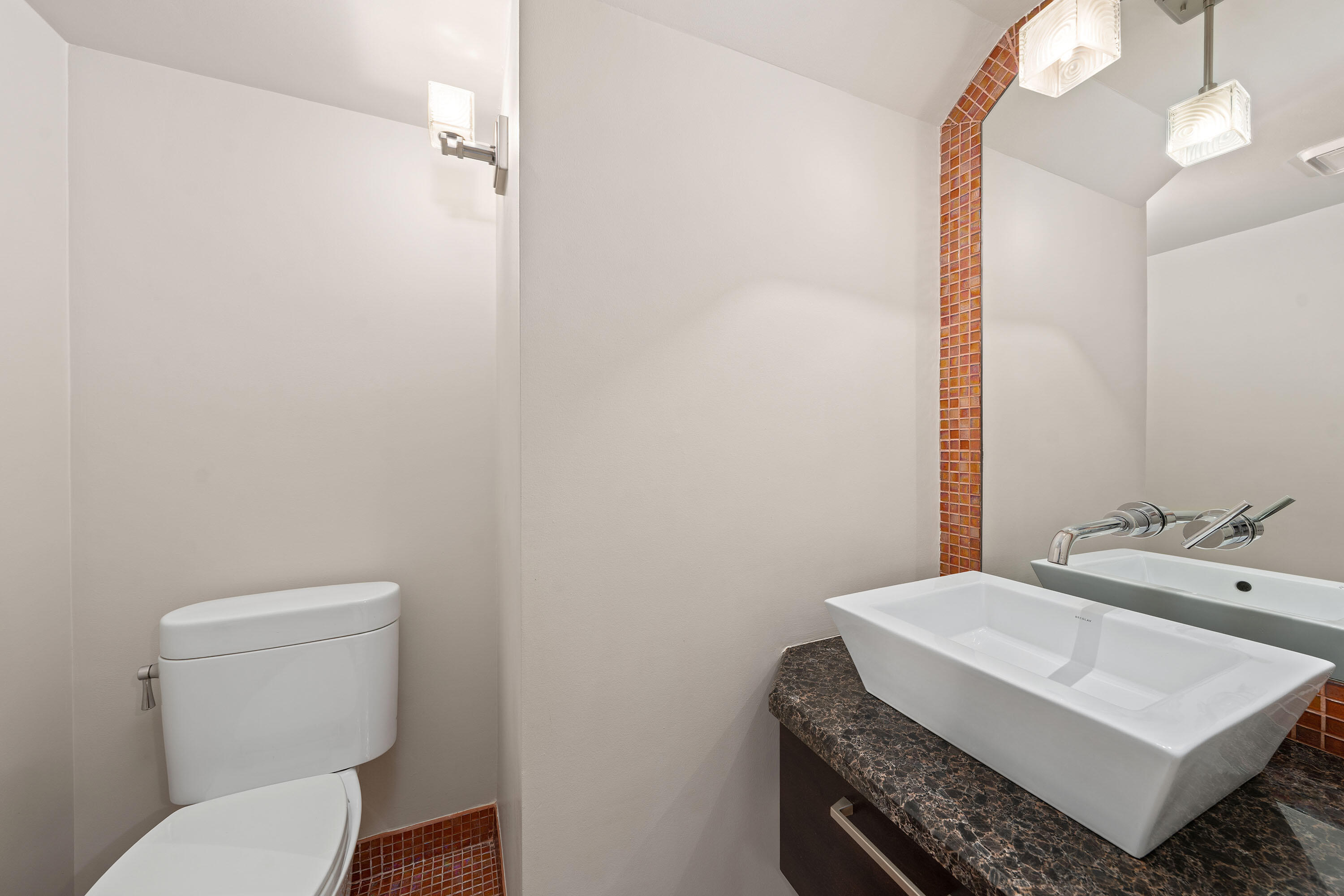 FLORESTA - Residential
