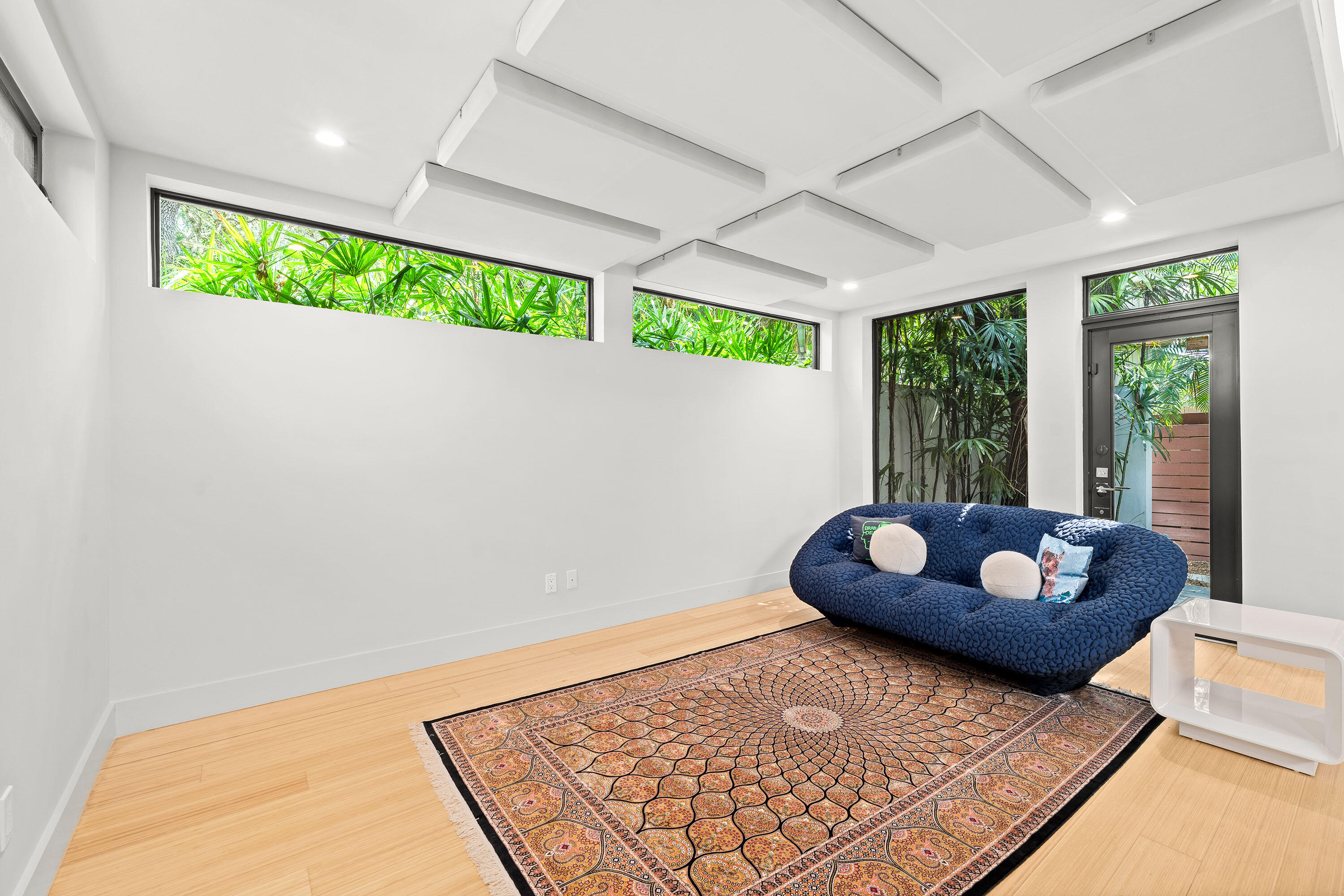 FLORESTA - Residential