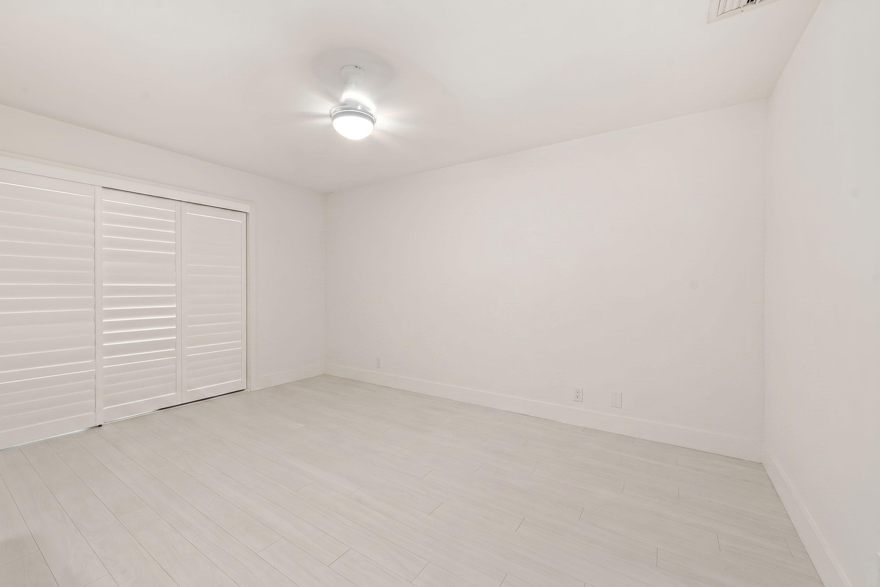 FLORESTA - Residential
