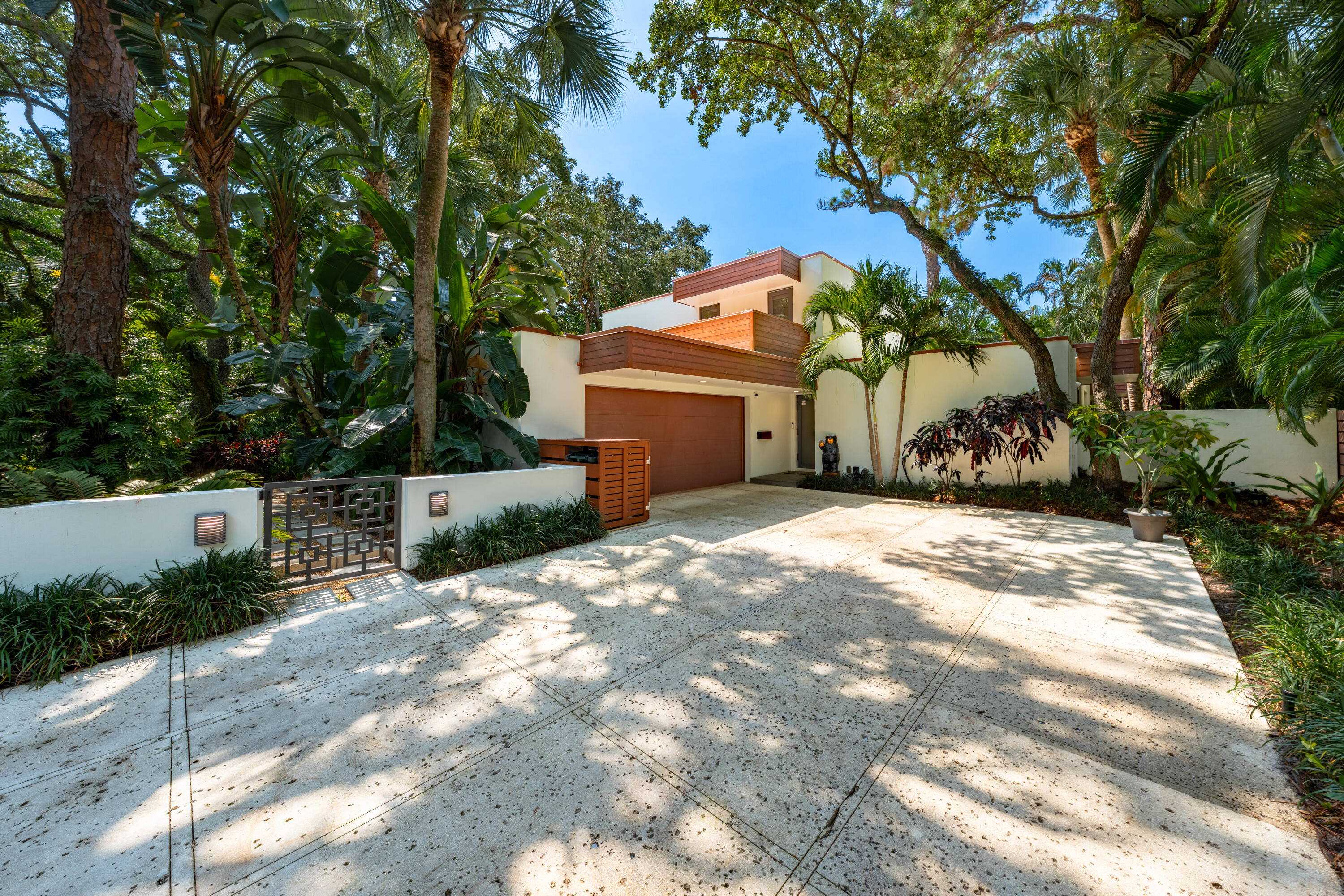 FLORESTA - Residential