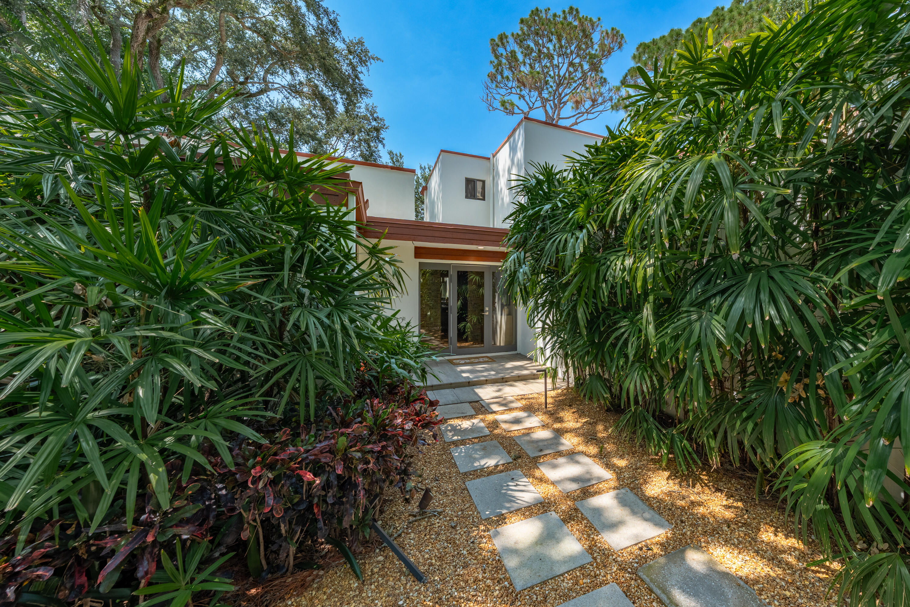 FLORESTA - Residential