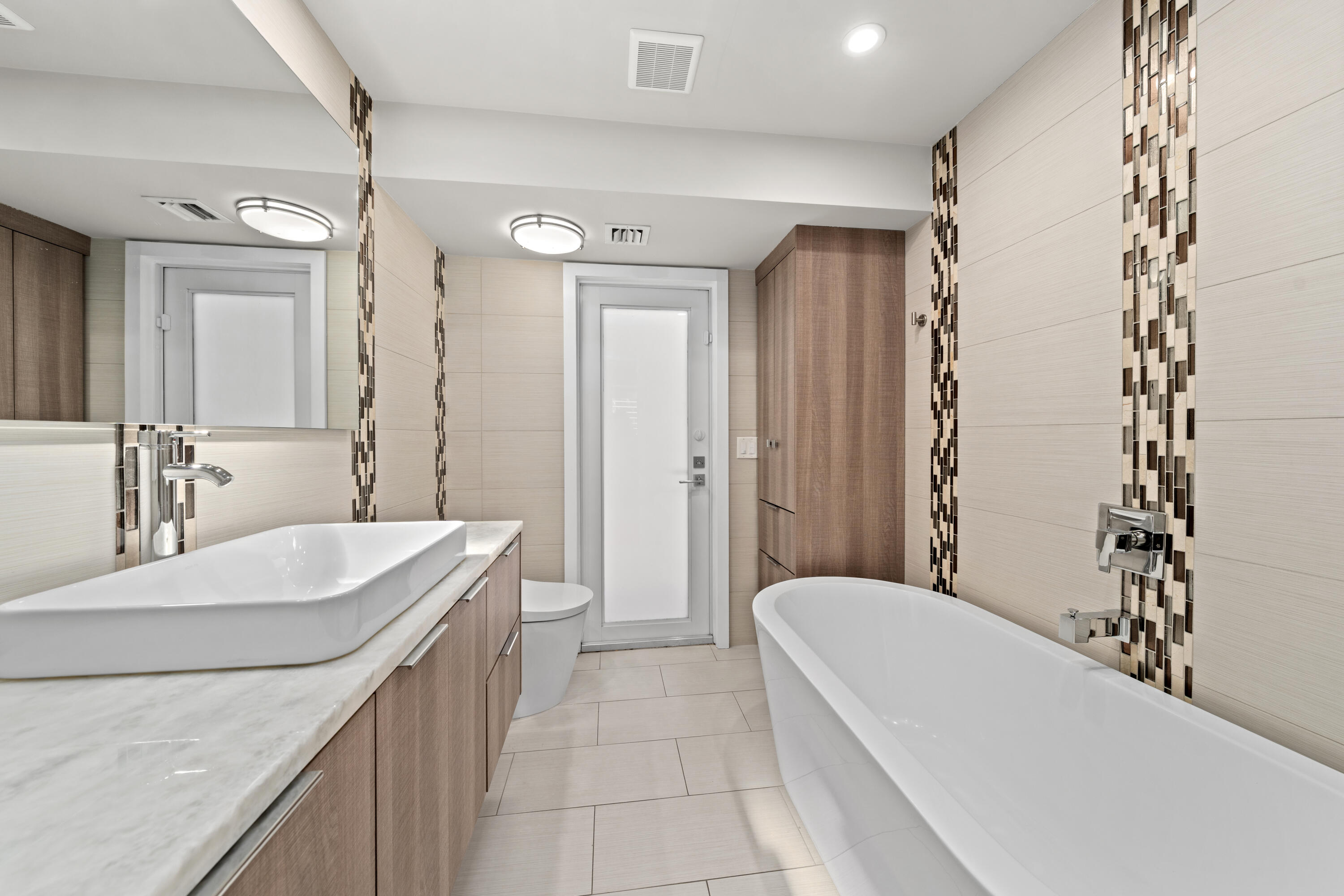 FLORESTA - Residential