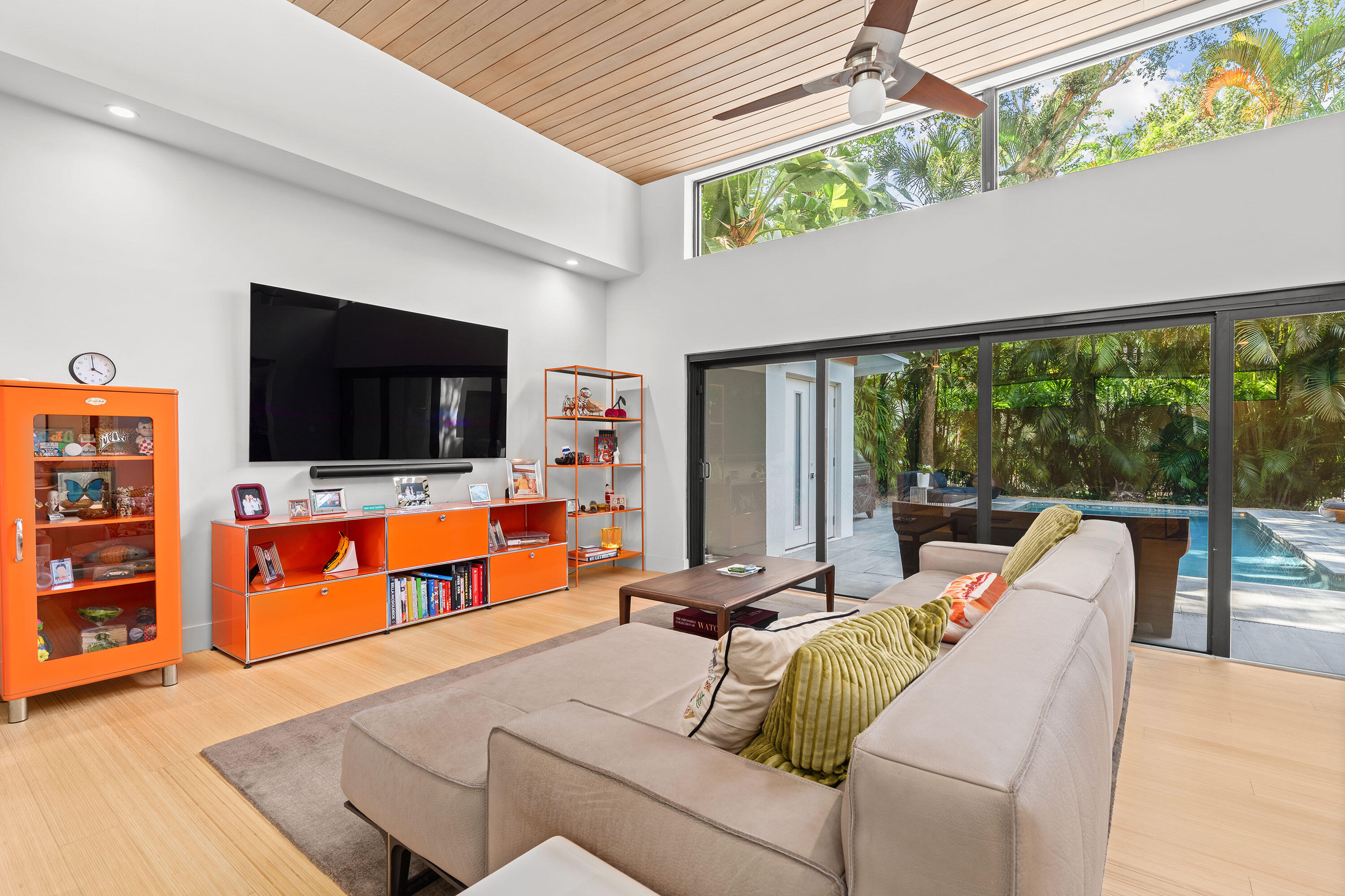 FLORESTA - Residential