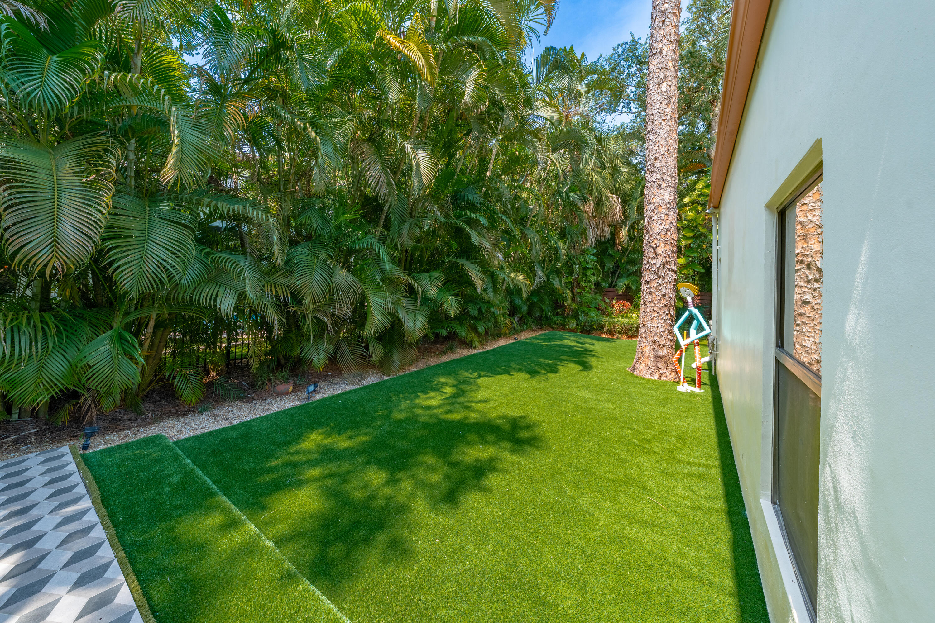 FLORESTA - Residential