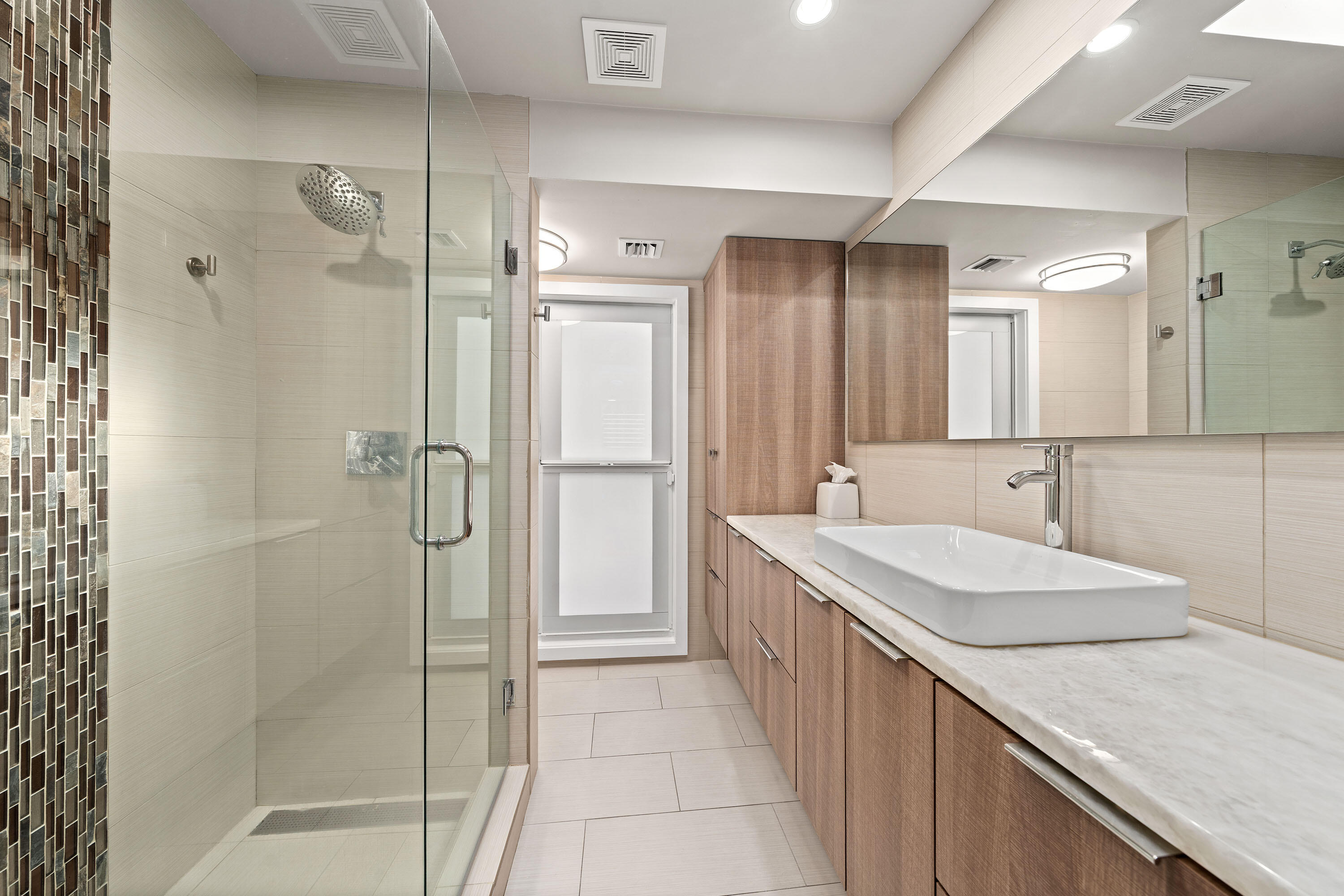 FLORESTA - Residential