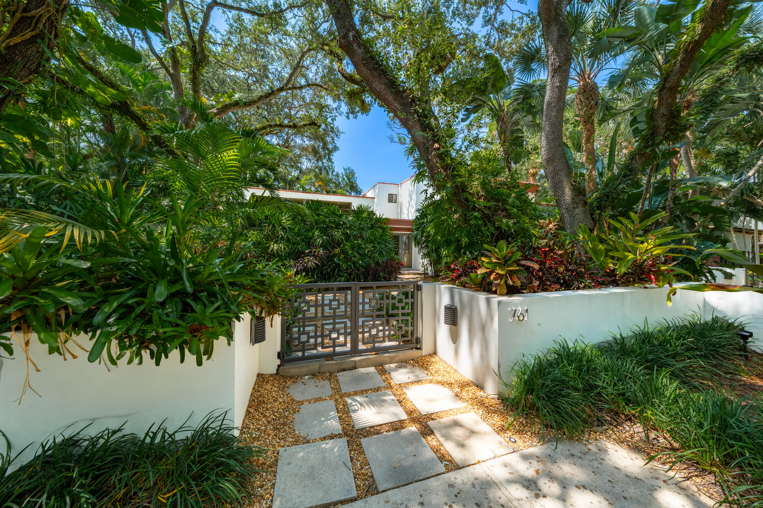 FLORESTA - Residential