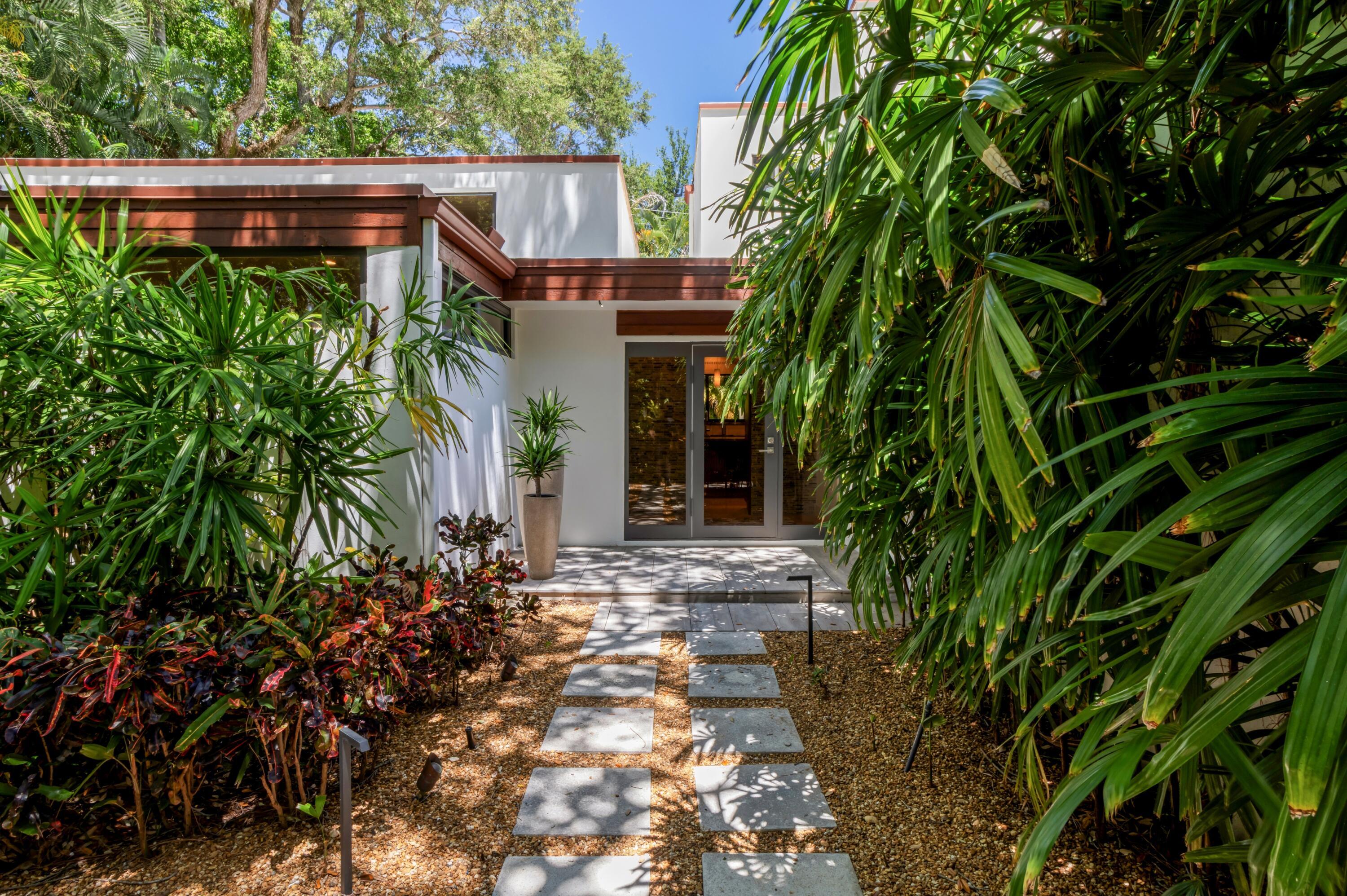 FLORESTA - Residential