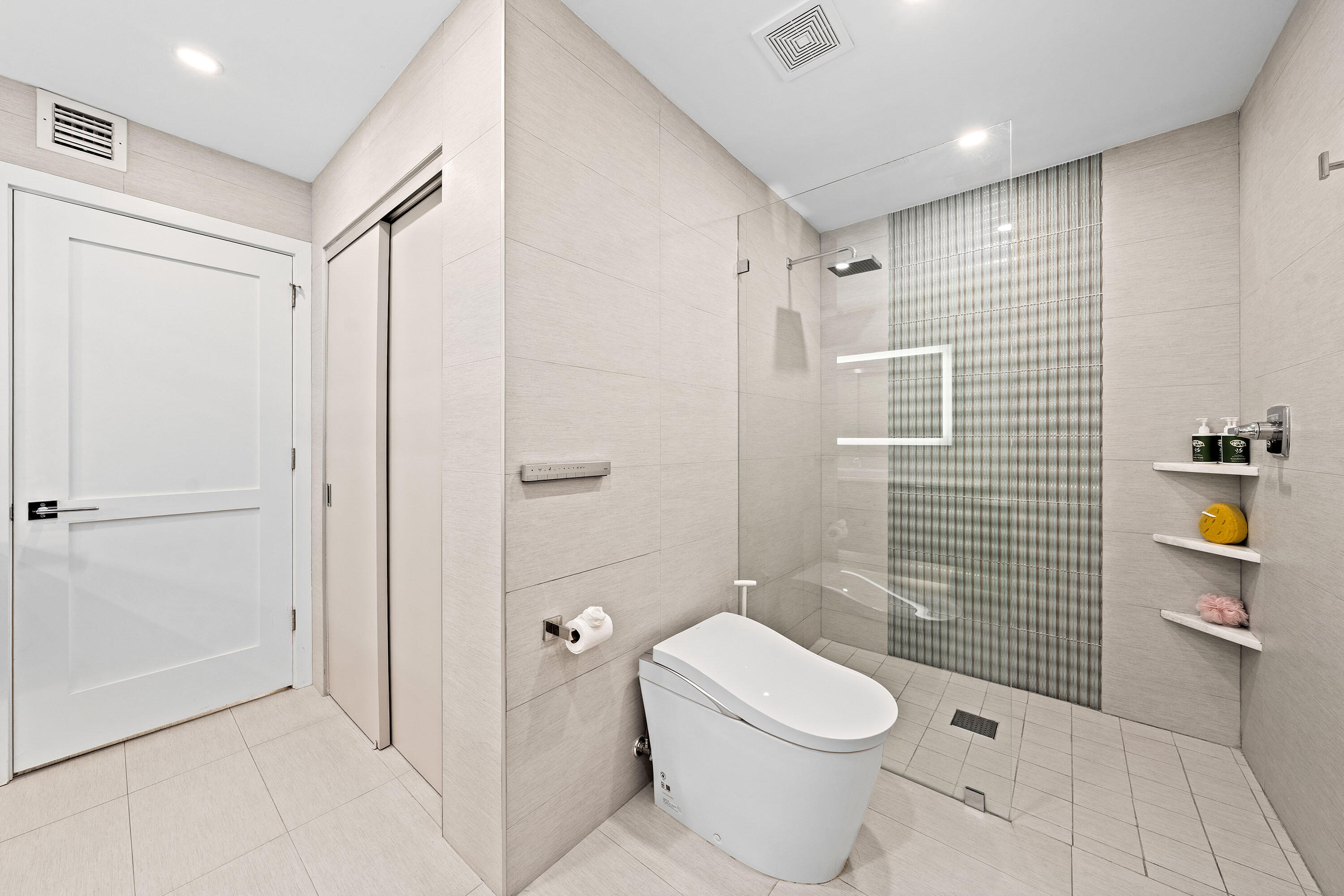 FLORESTA - Residential
