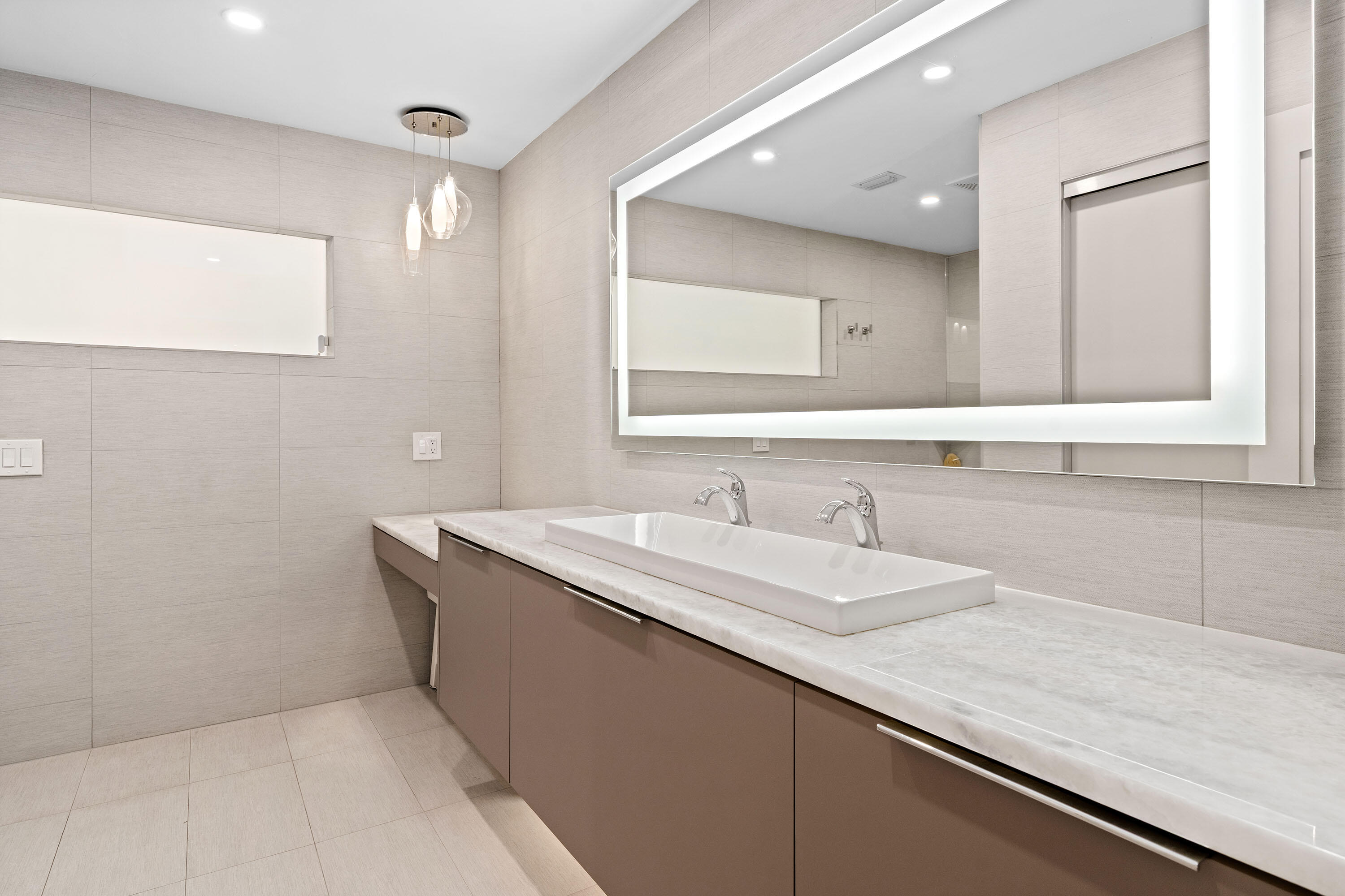 FLORESTA - Residential