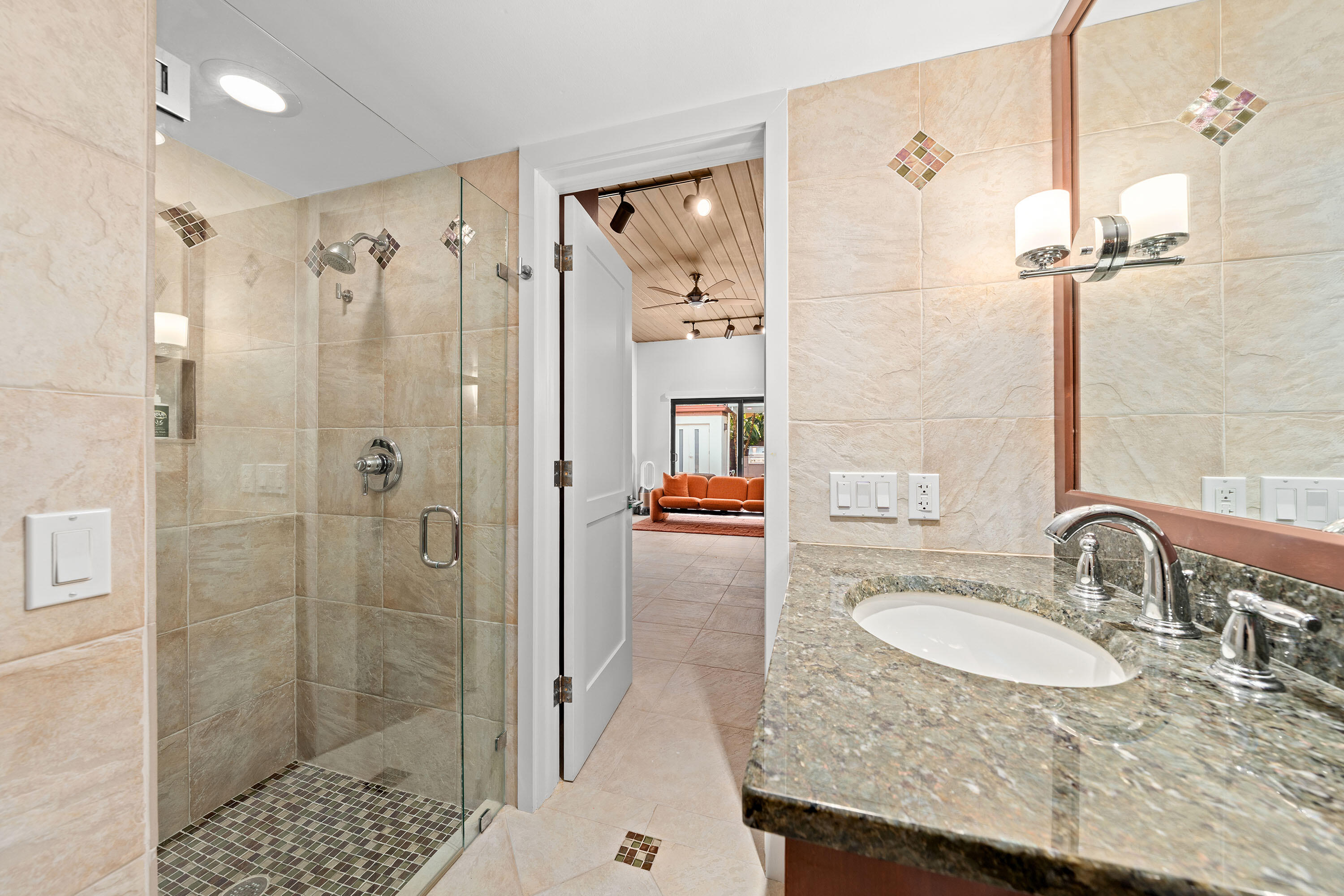 FLORESTA - Residential