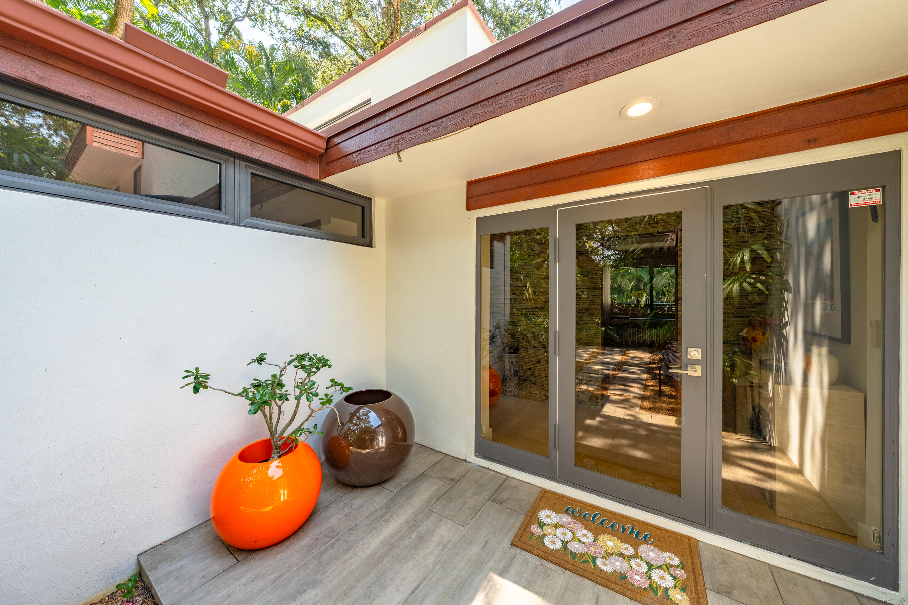 FLORESTA - Residential