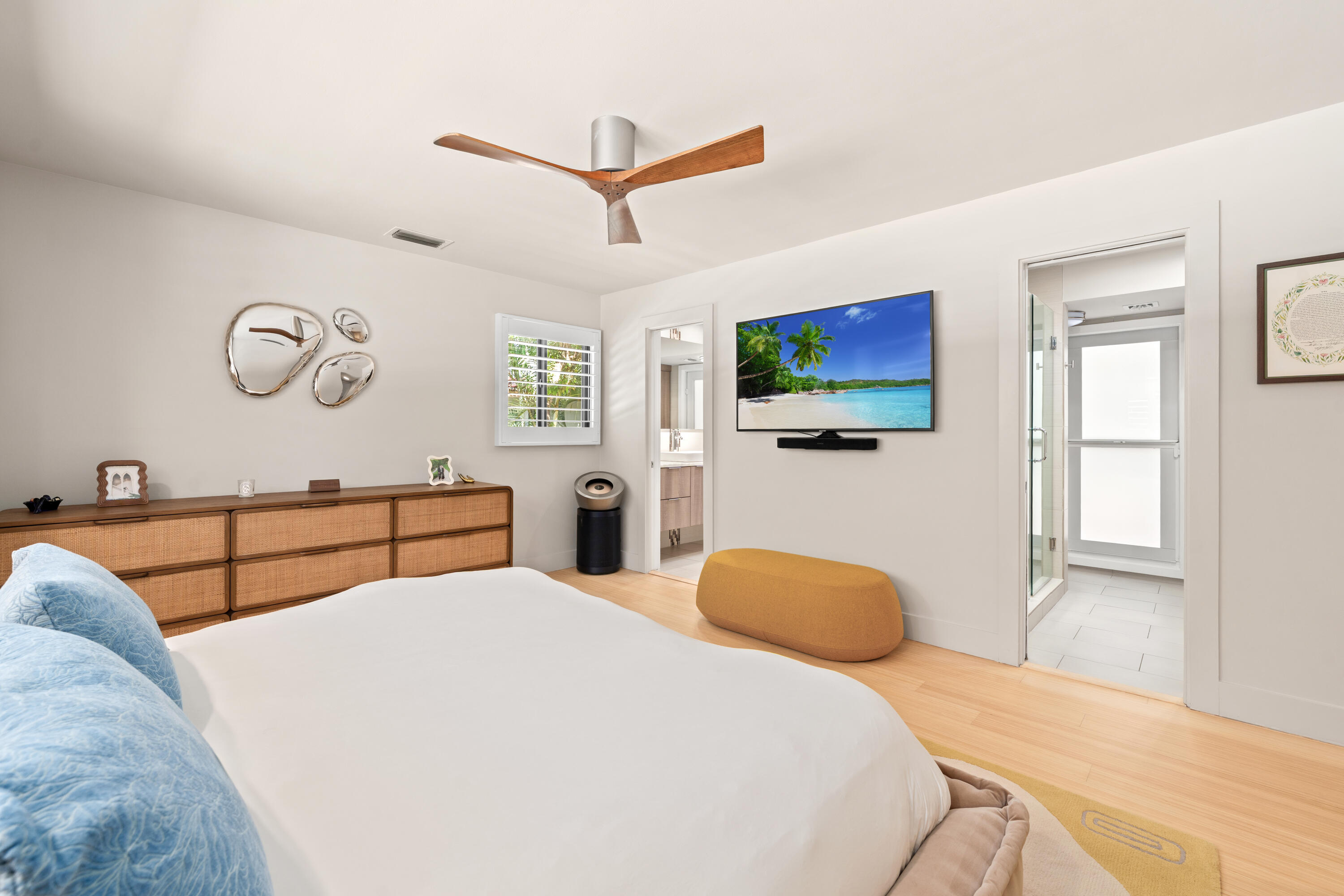 FLORESTA - Residential