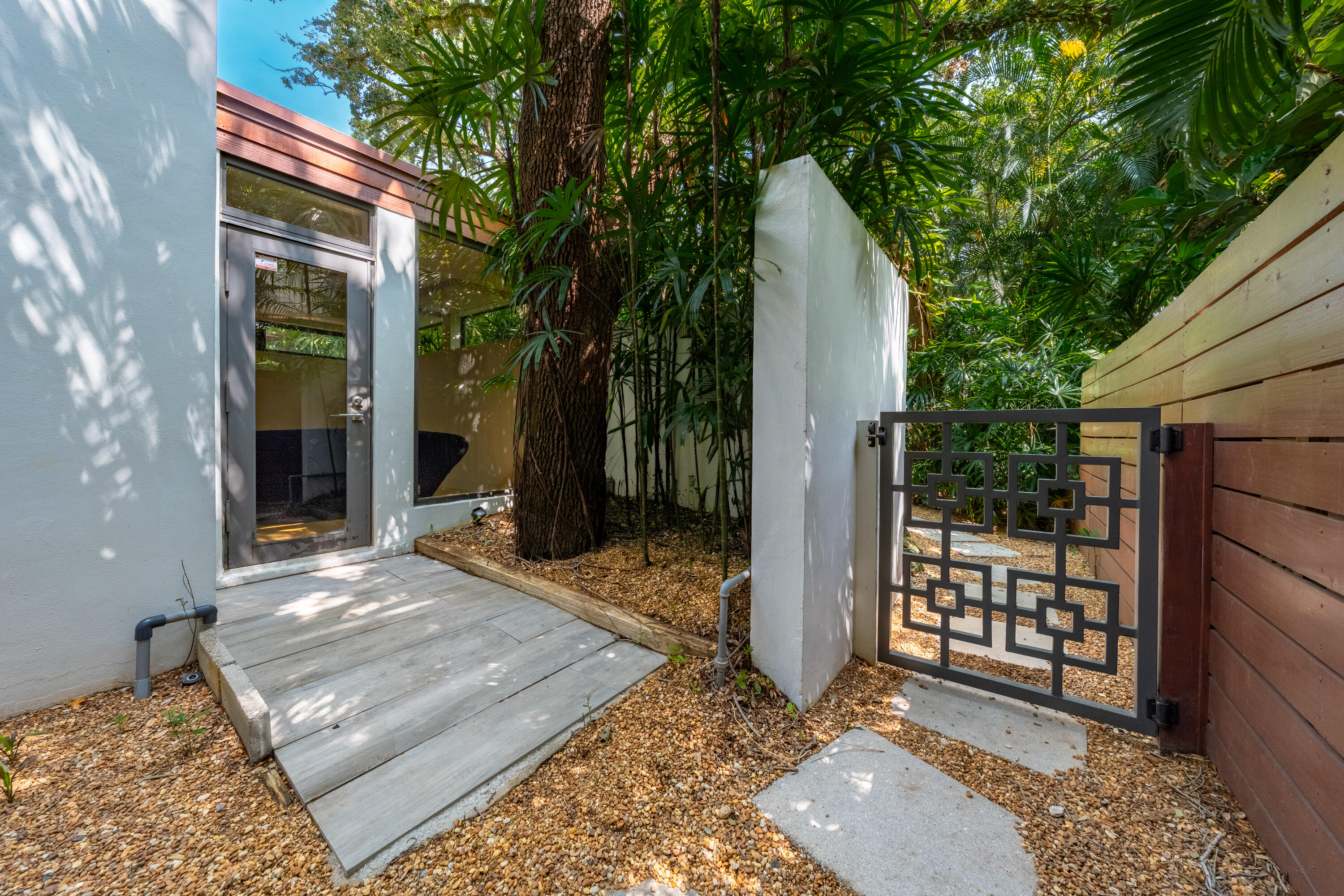 FLORESTA - Residential