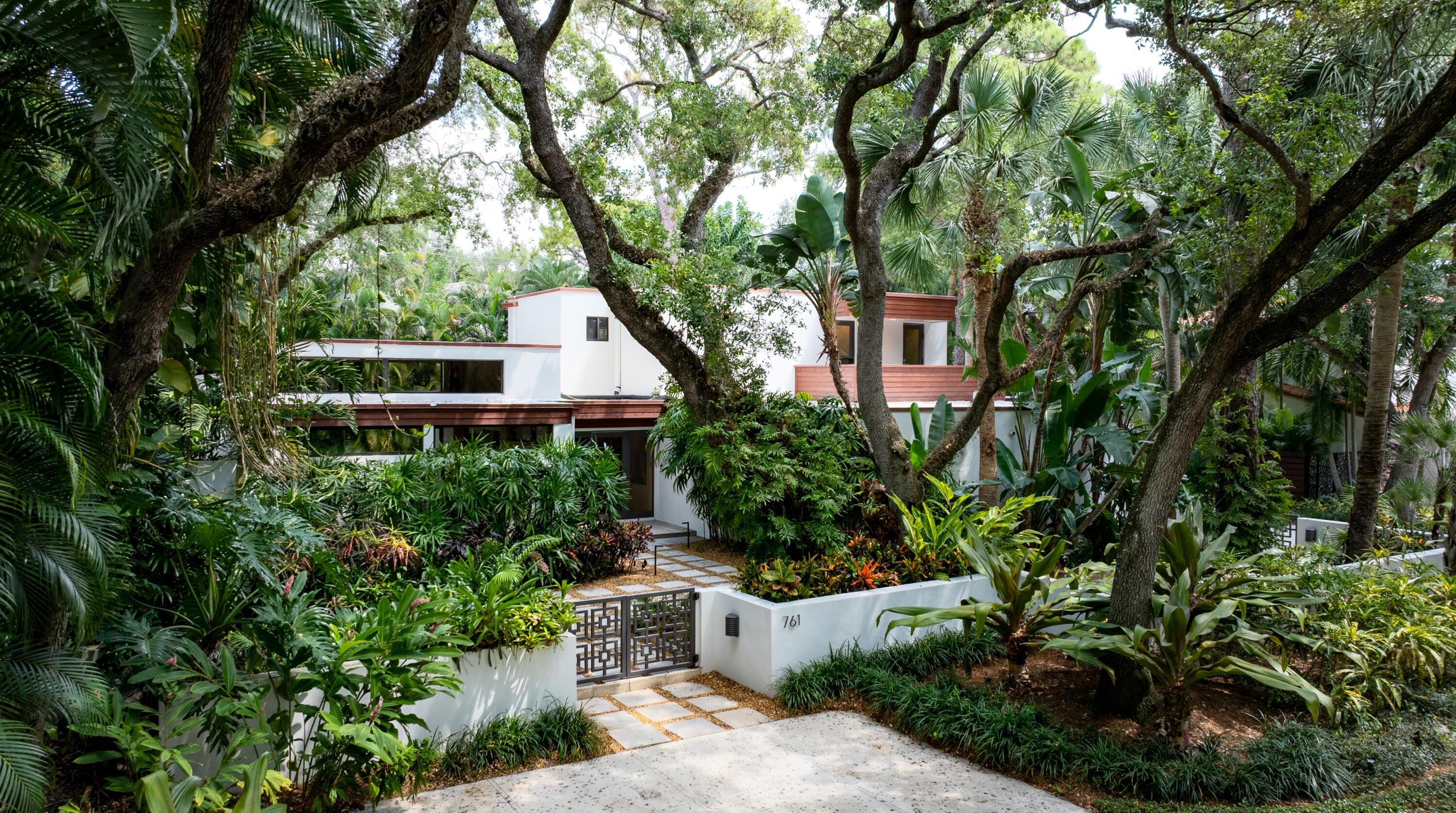FLORESTA - Residential