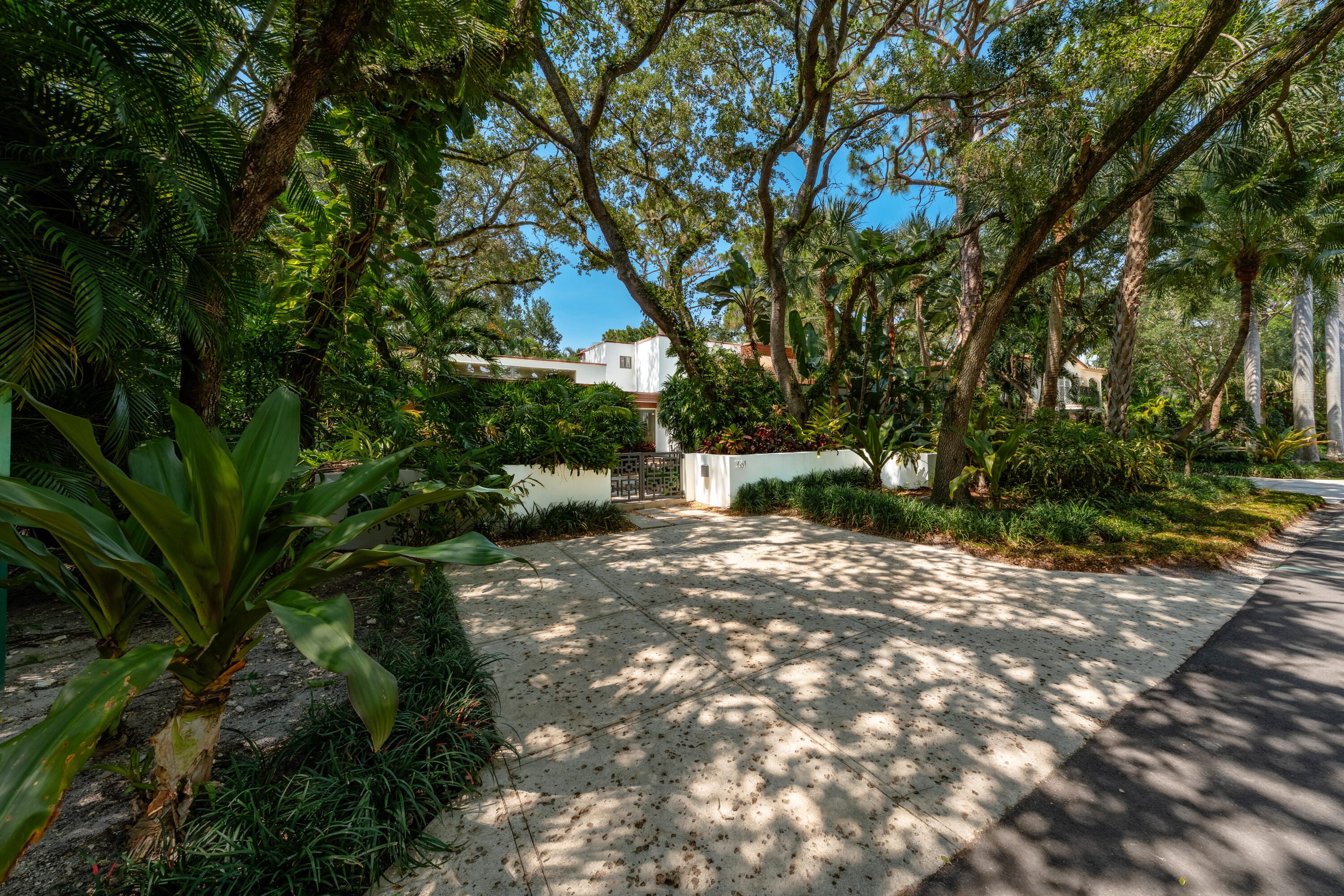 FLORESTA - Residential
